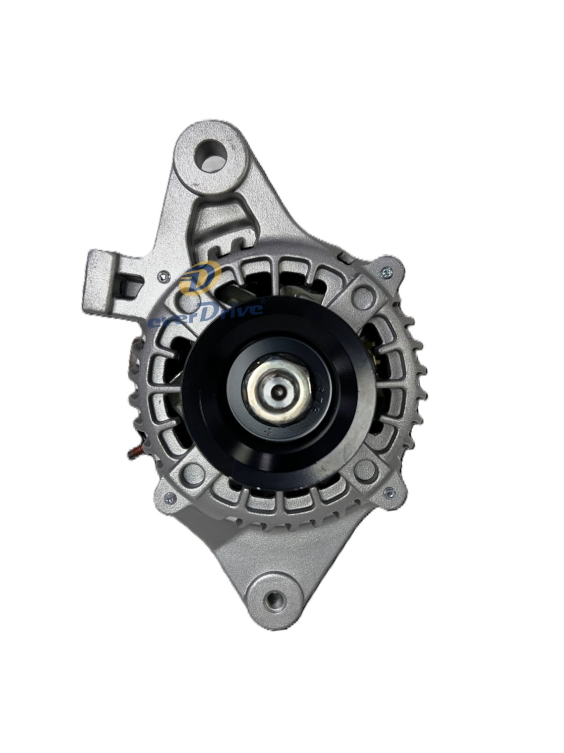 ED-A7101 ALTERNATOR_1_.jpg