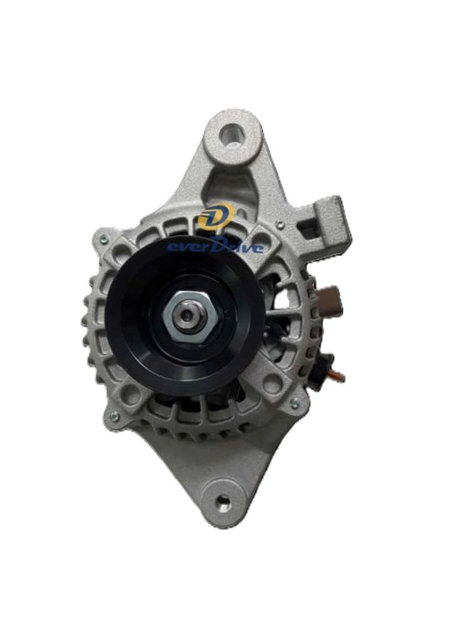 ED-A7104 ALTERNATOR _1_.jpg