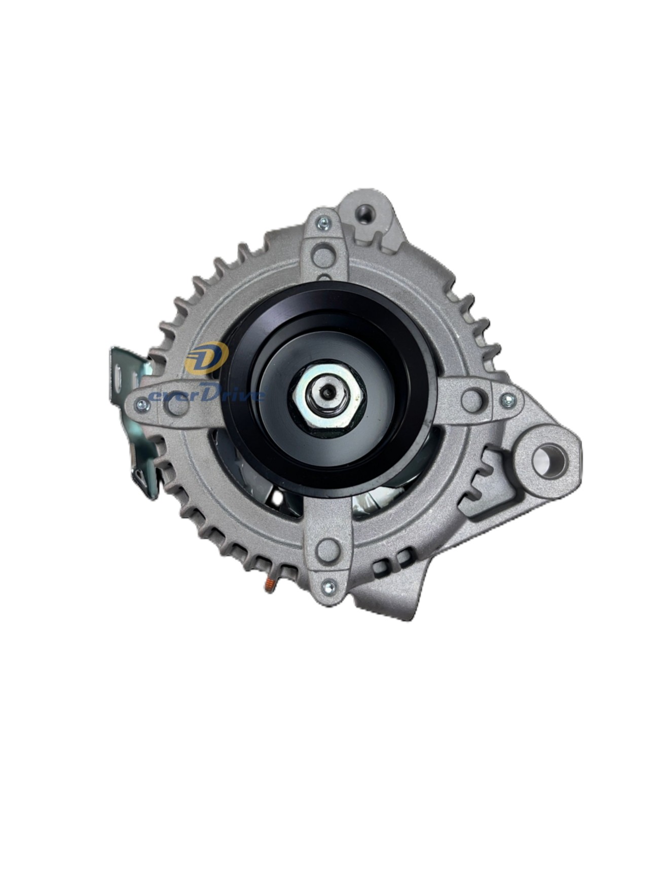 ED-A7200 ALTERNATOR_1_.jpg
