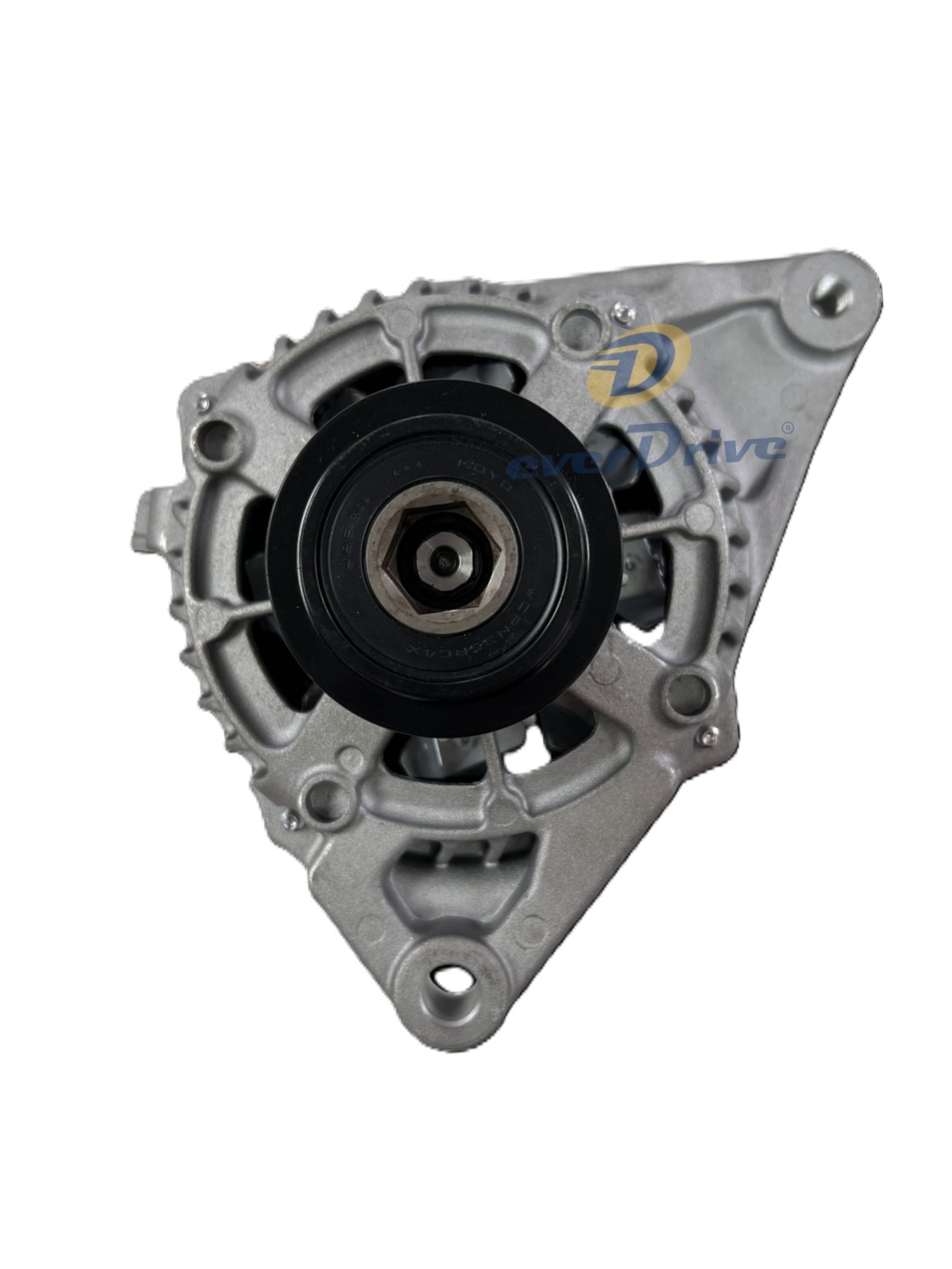 ED-A7600 ALTERNATOR _1_.jpg