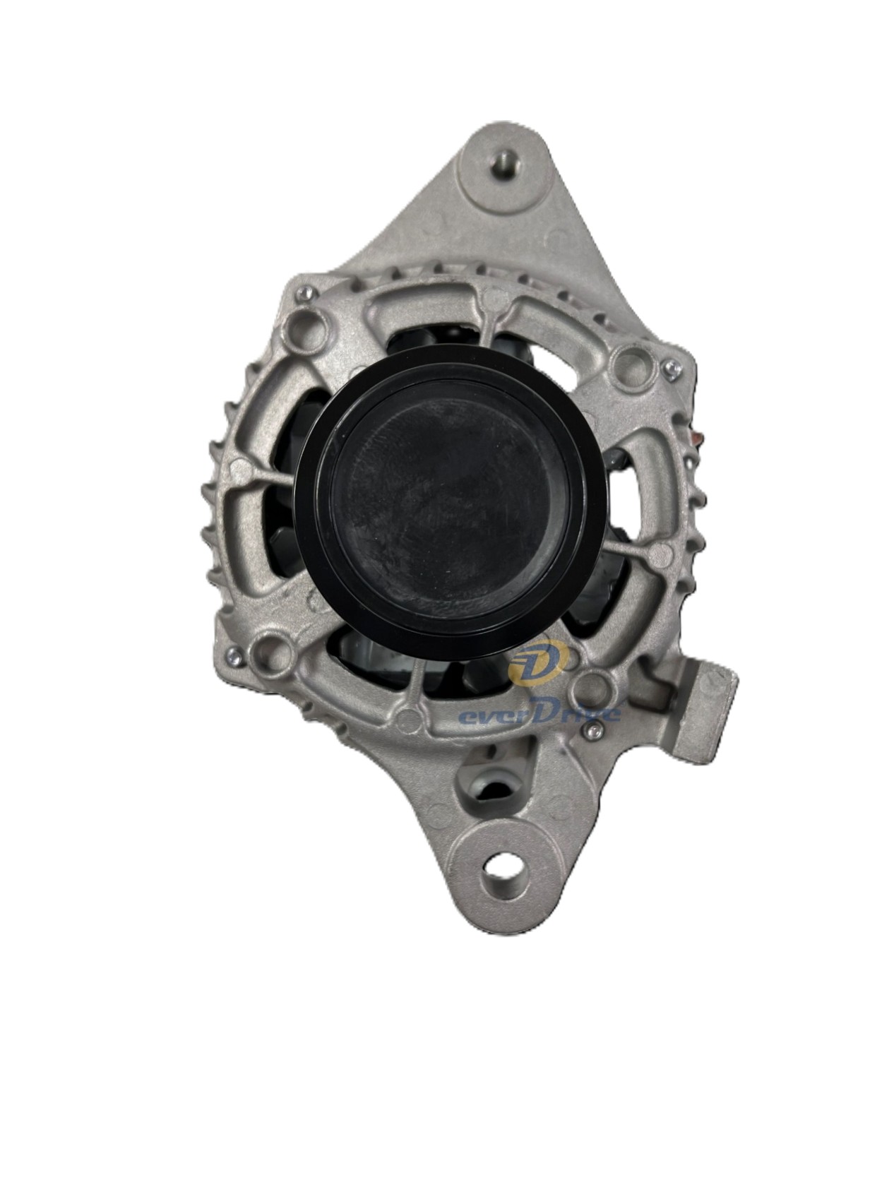 ED-A7601 ALTERNATOR _1_.jpg