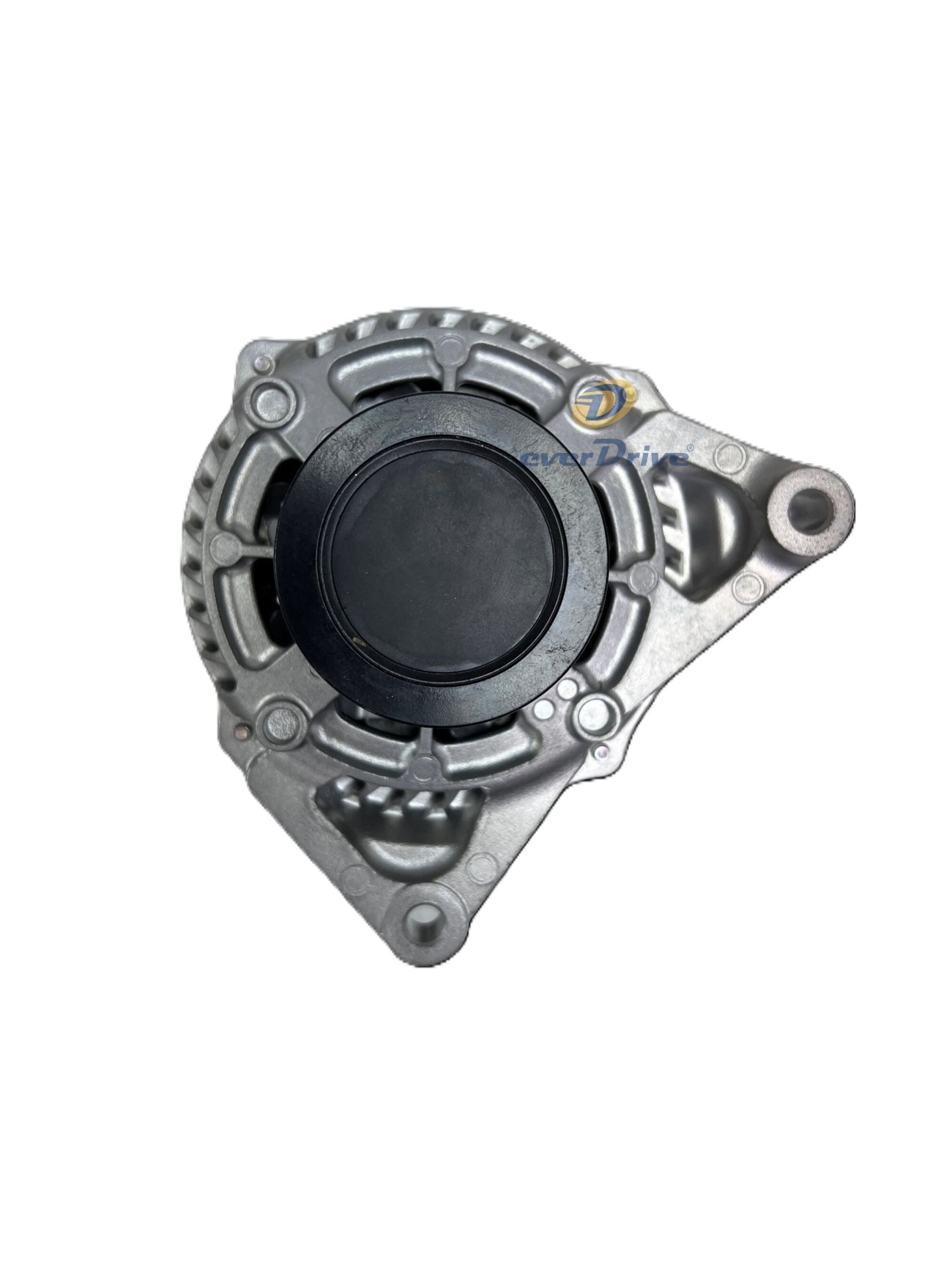 ED-A7605 ALTERNATOR _1_.jpg