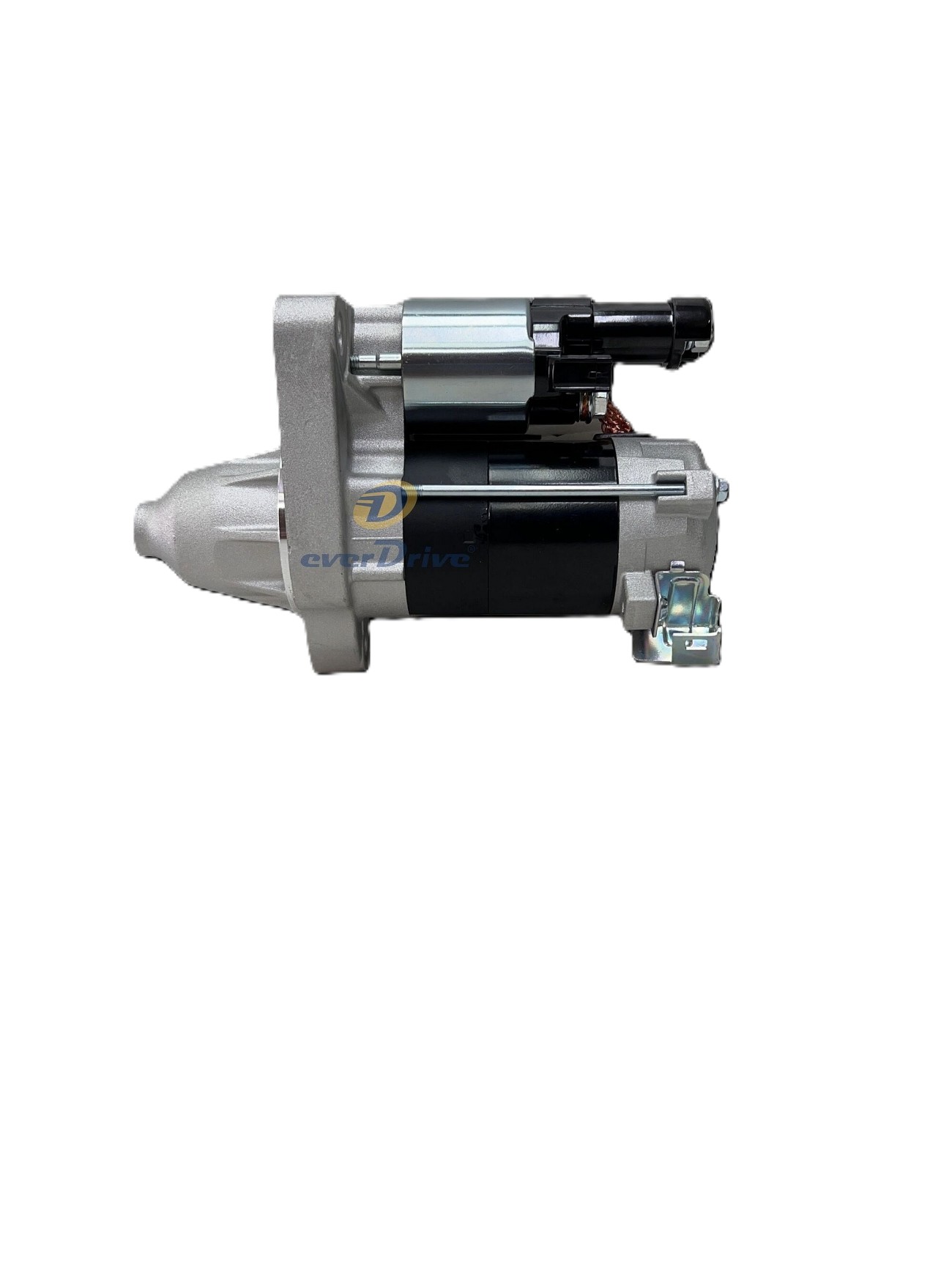 ED-S7200 STARTER_1_.jpg