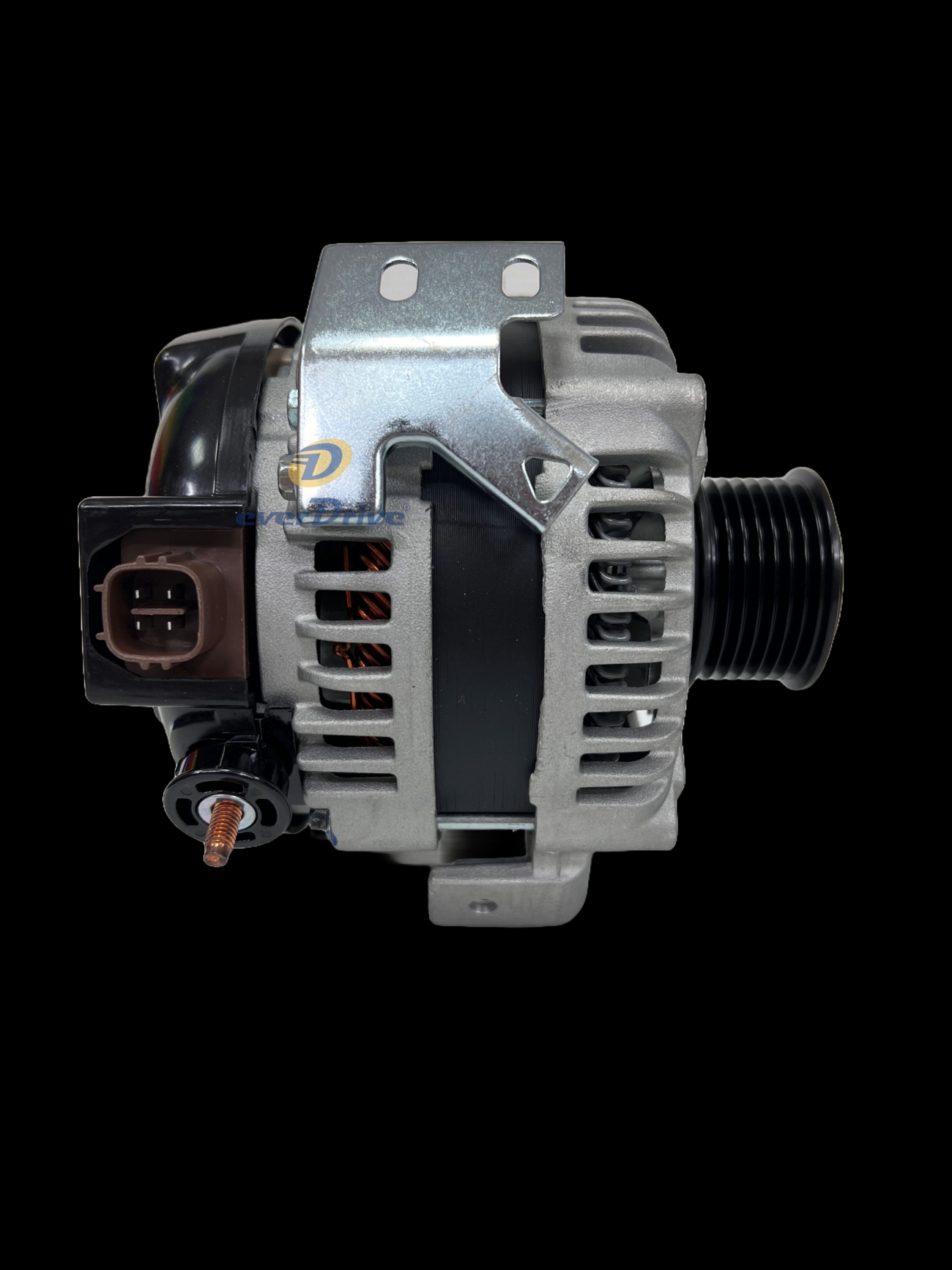 ED-A7202 ALTERNATOR _2_.jpg