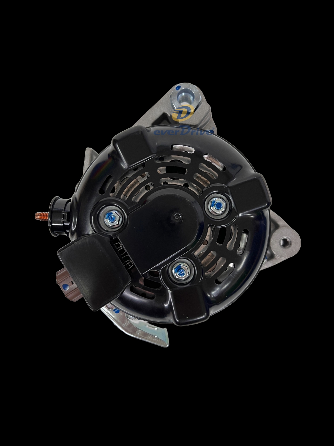 ED-A7202 ALTERNATOR _3_.jpg