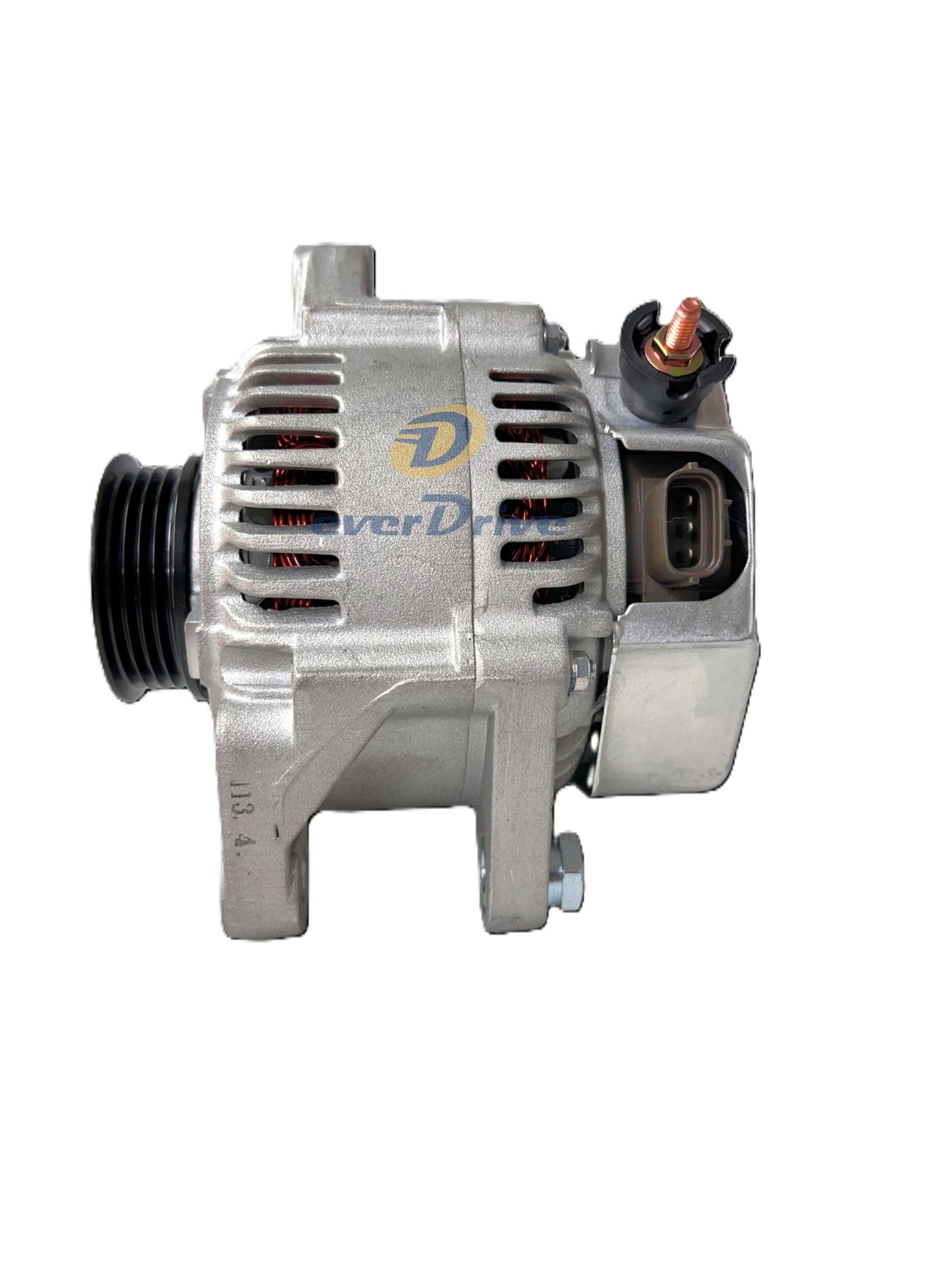 ED-A7003 ALTERNATOR _2_.jpg