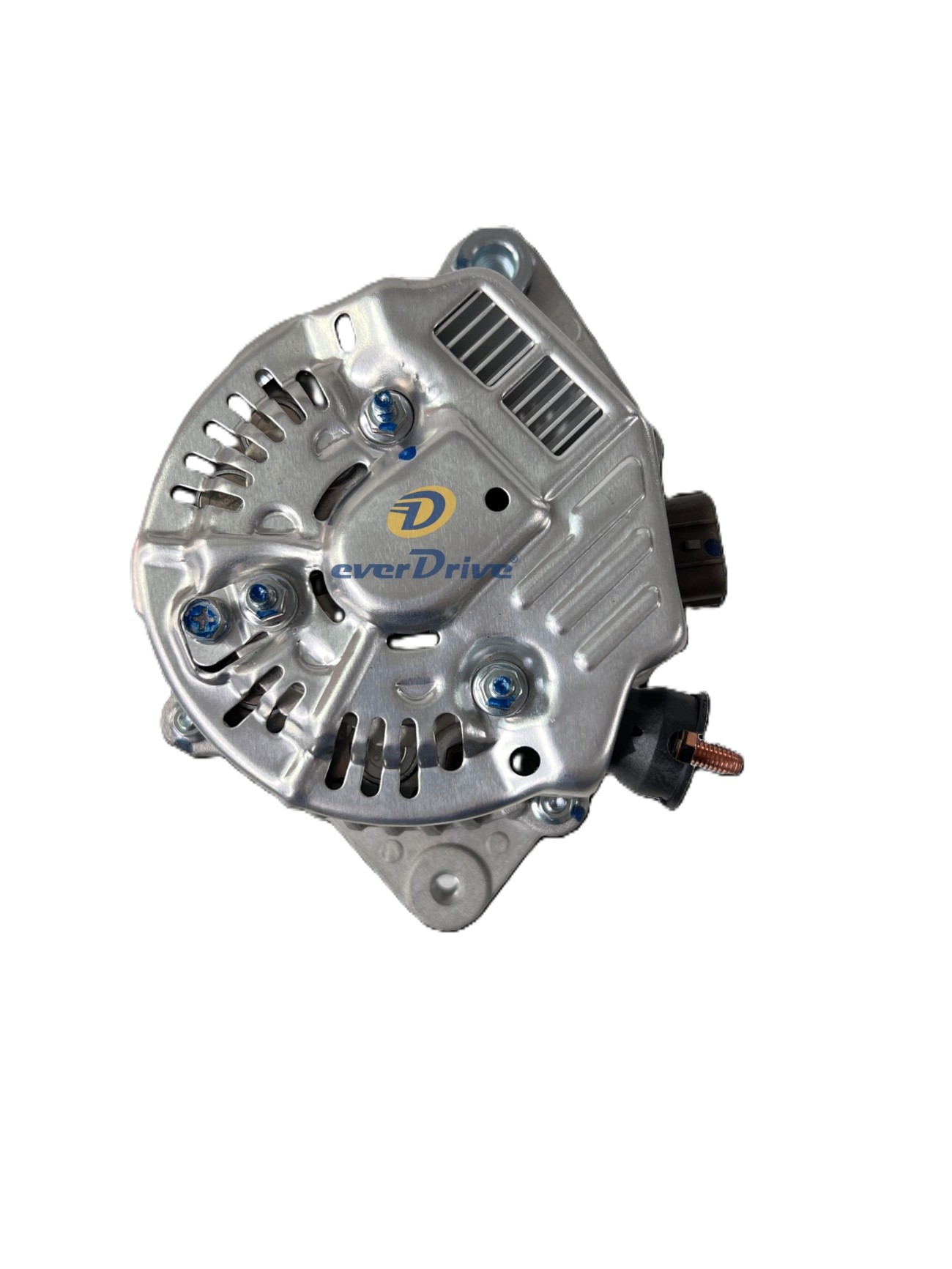 ED-A7003 ALTERNATOR _3_.jpg