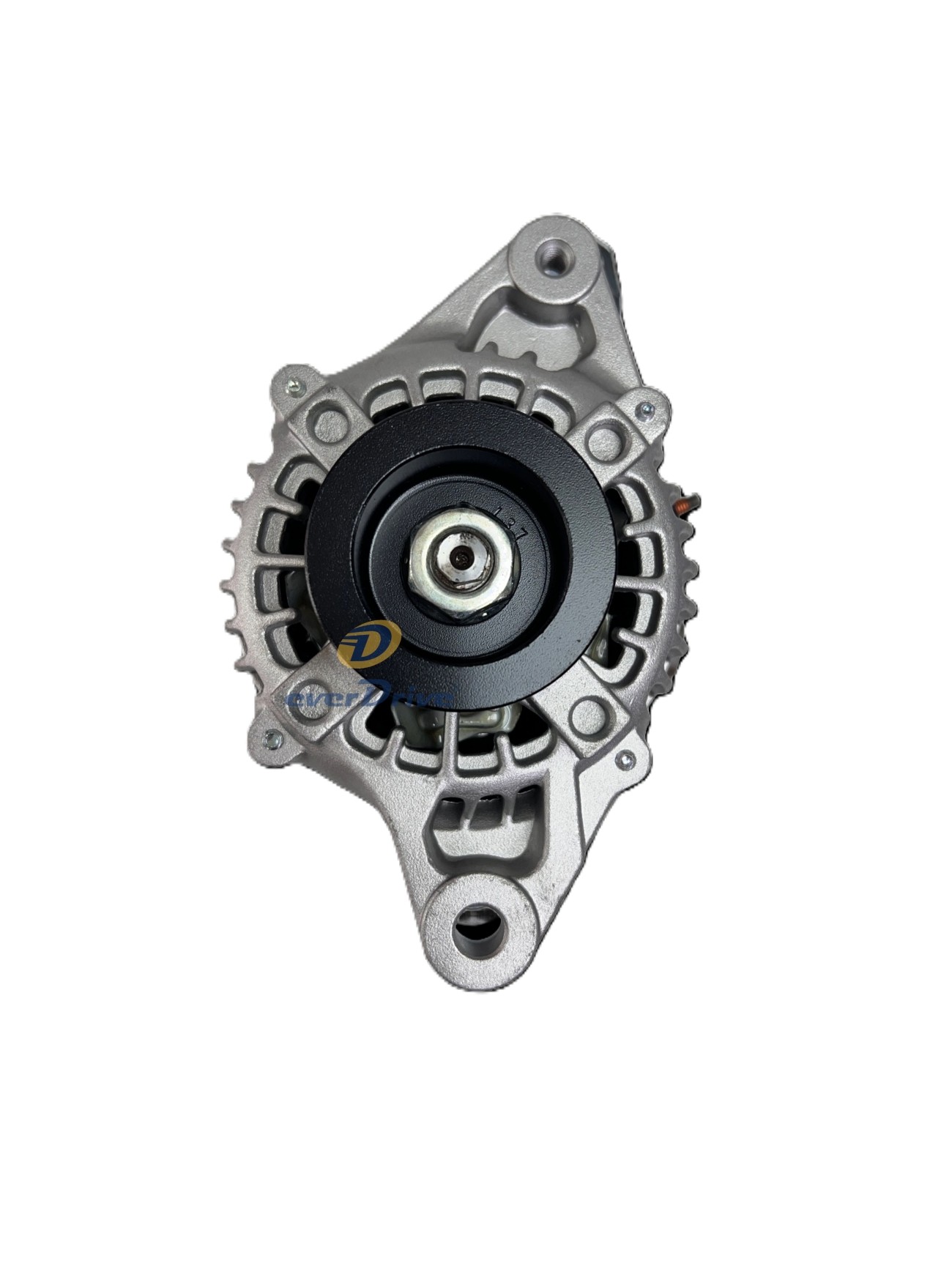 ED-A7100 ALTERNATOR_1_.jpg