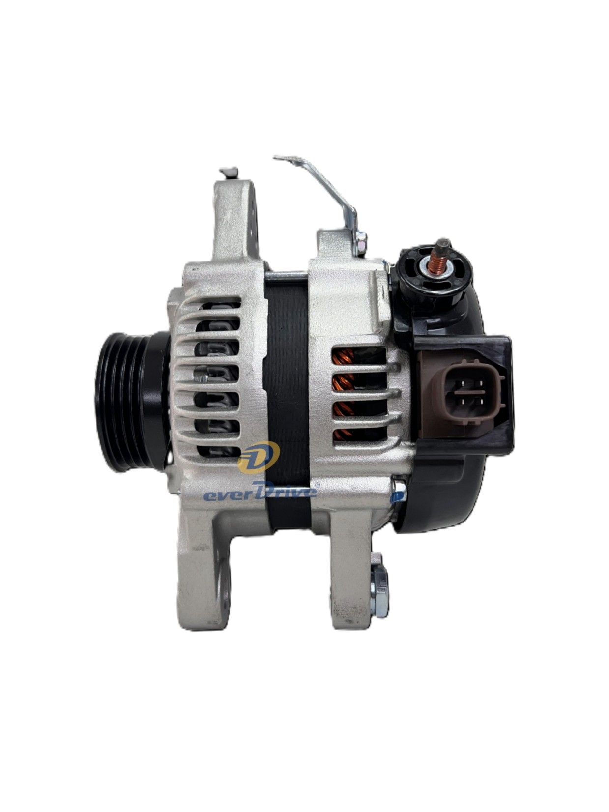 ED-A7100 ALTERNATOR_2_.jpg