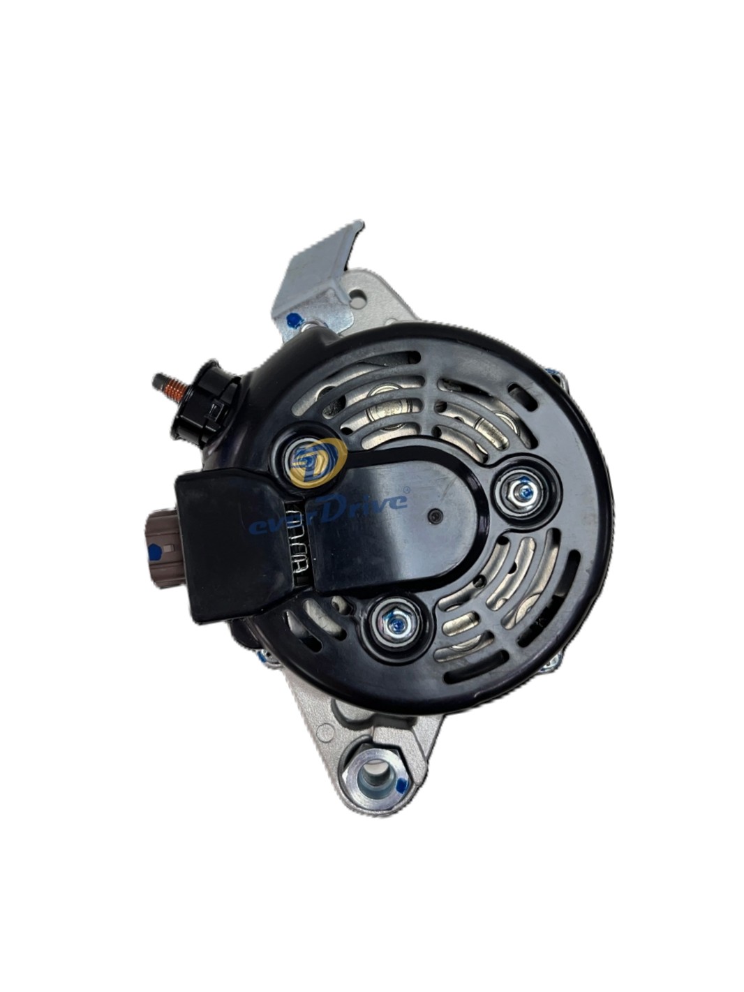 ED-A7100 ALTERNATOR_3_.jpg