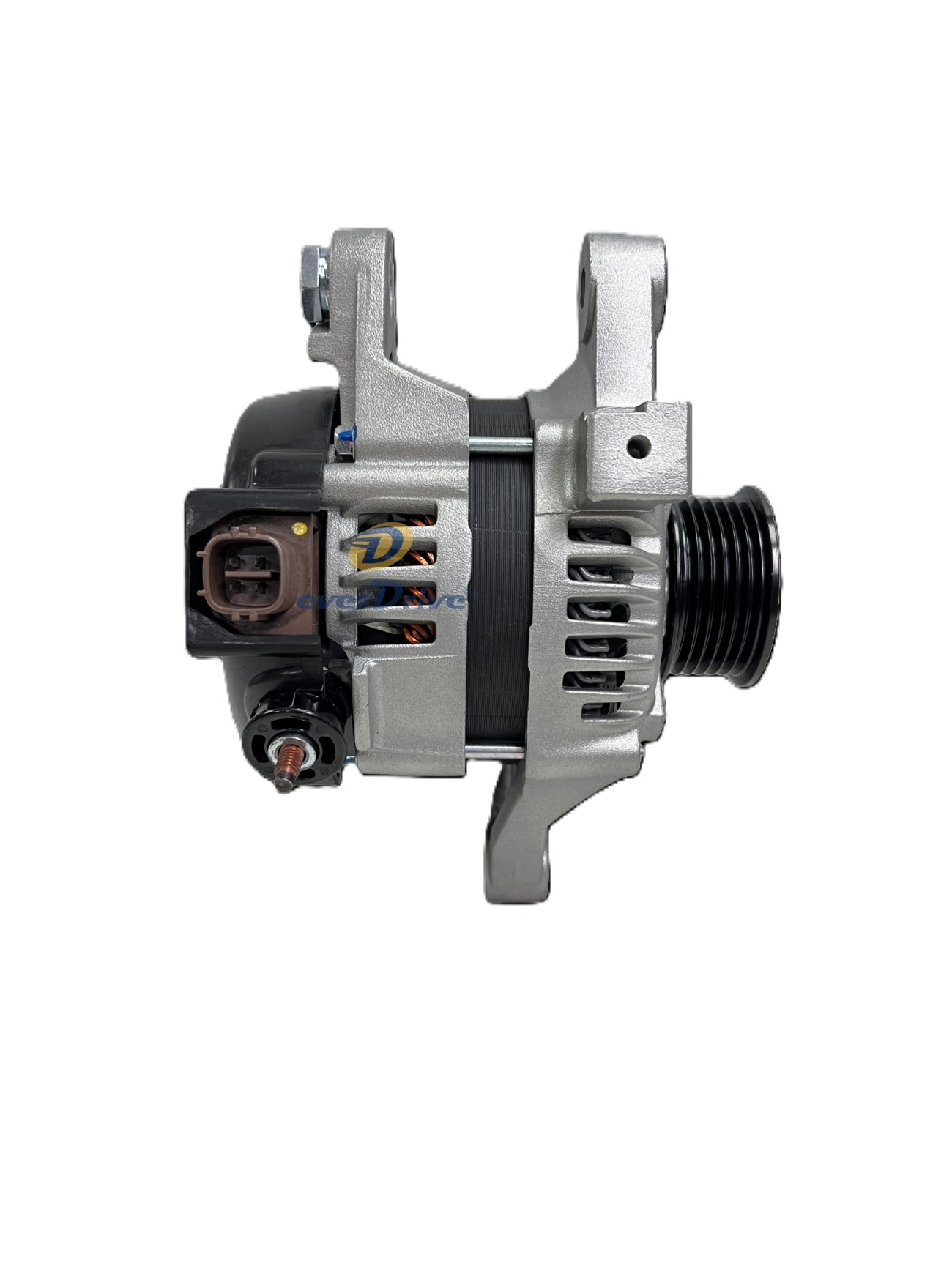 ED-A7101 ALTERNATOR_2_.jpg
