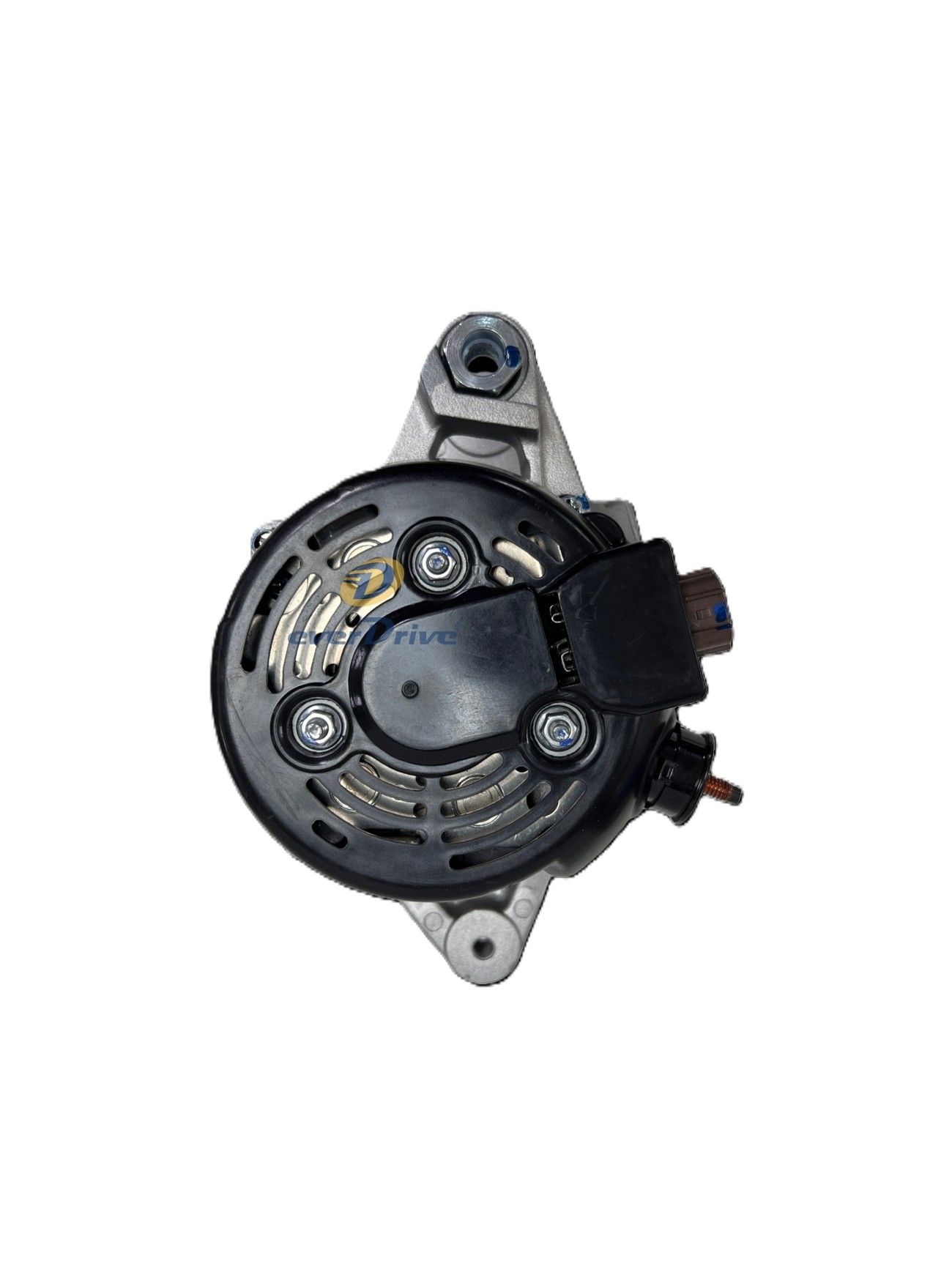 ED-A7101 ALTERNATOR_3_.jpg