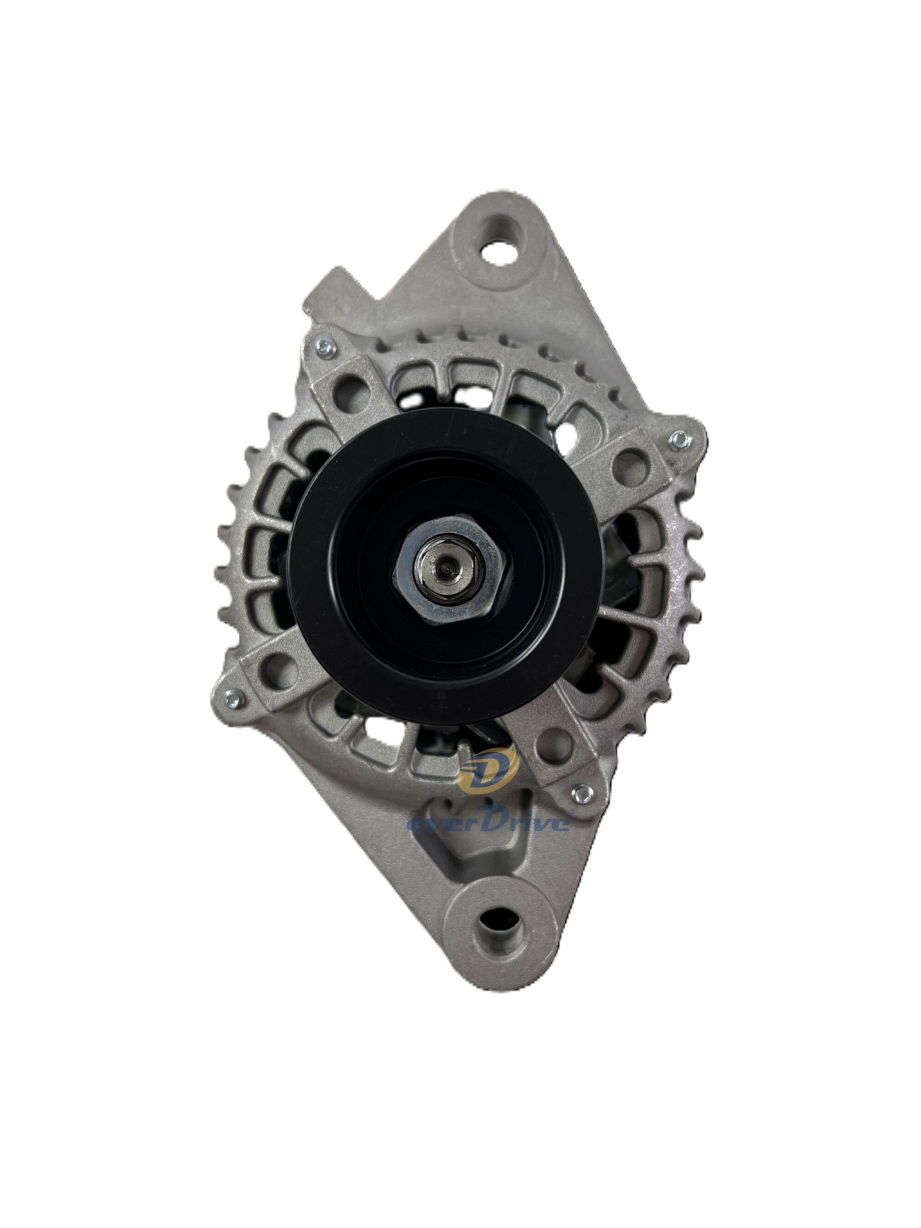 ED-A7102 ALTERNATOR_1_.jpg