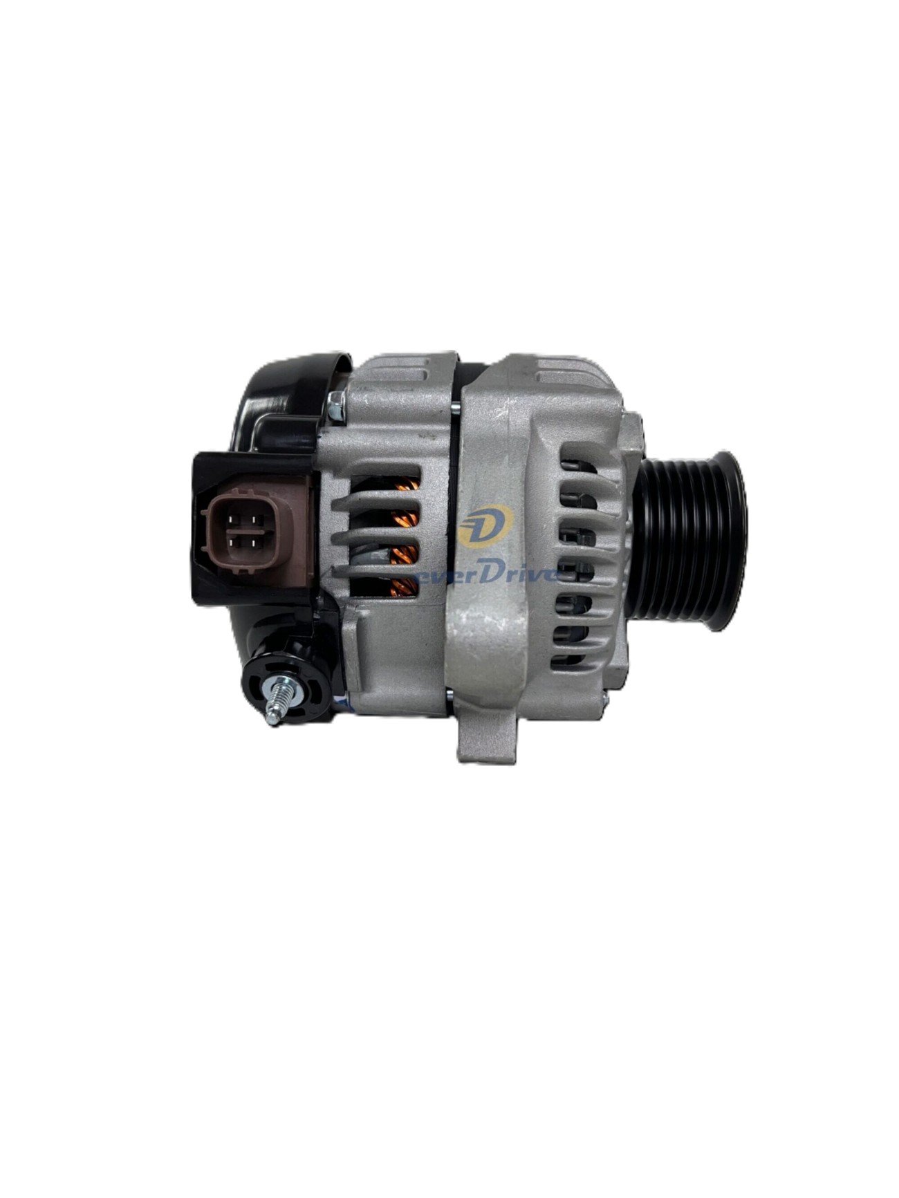 ED-A7102 ALTERNATOR_2_.jpg