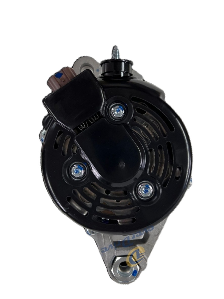 ED-A7102 ALTERNATOR_3_.jpg