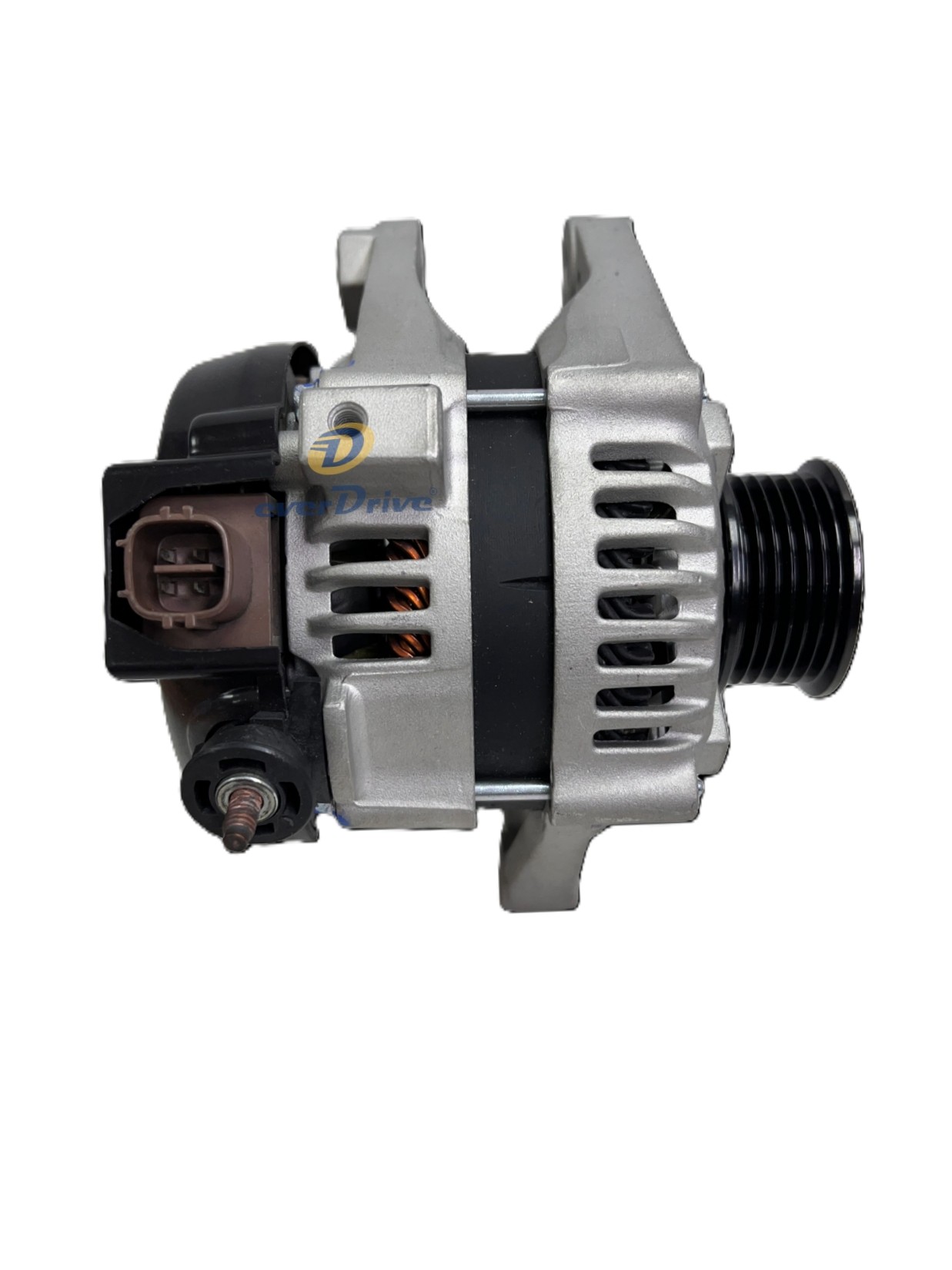 ED-A7103 ALTERNATOR _2_.jpg