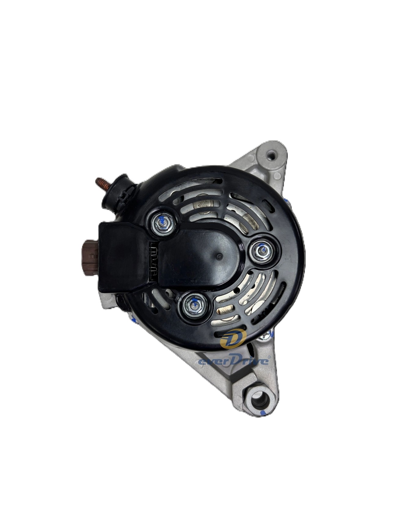 ED-A7103 ALTERNATOR _3_.jpg