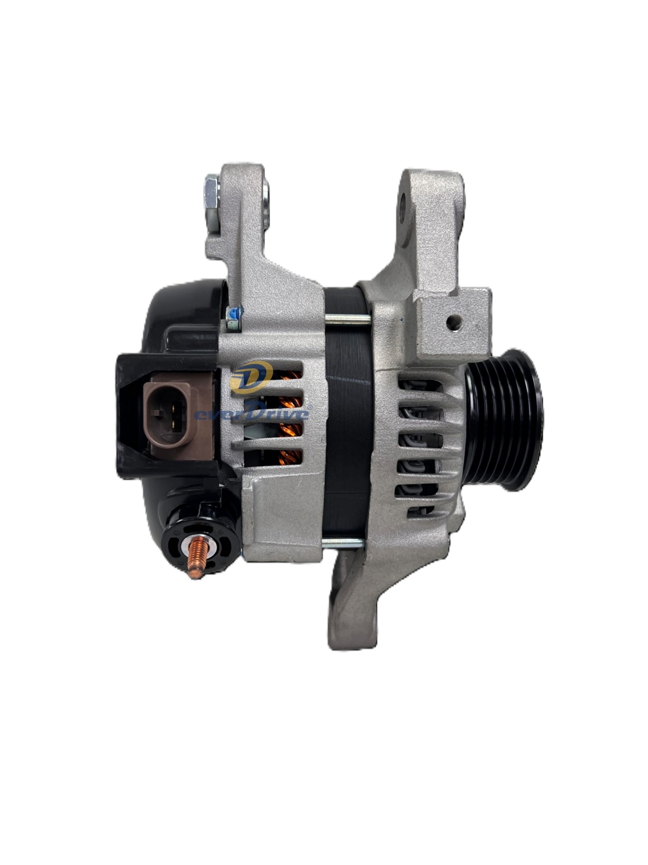 ED-A7104 ALTERNATOR _2_.jpg