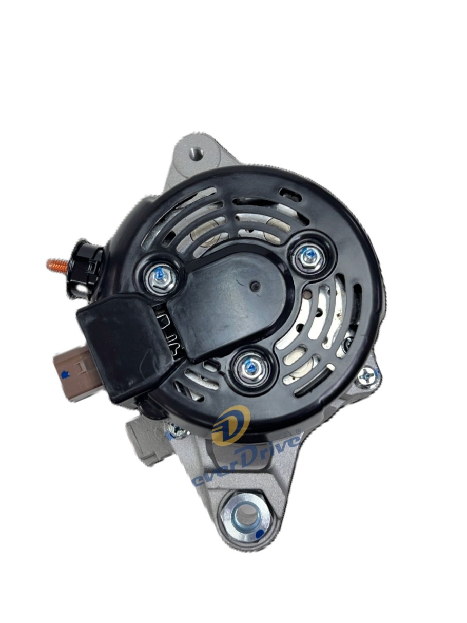 ED-A7104 ALTERNATOR _3_.jpg