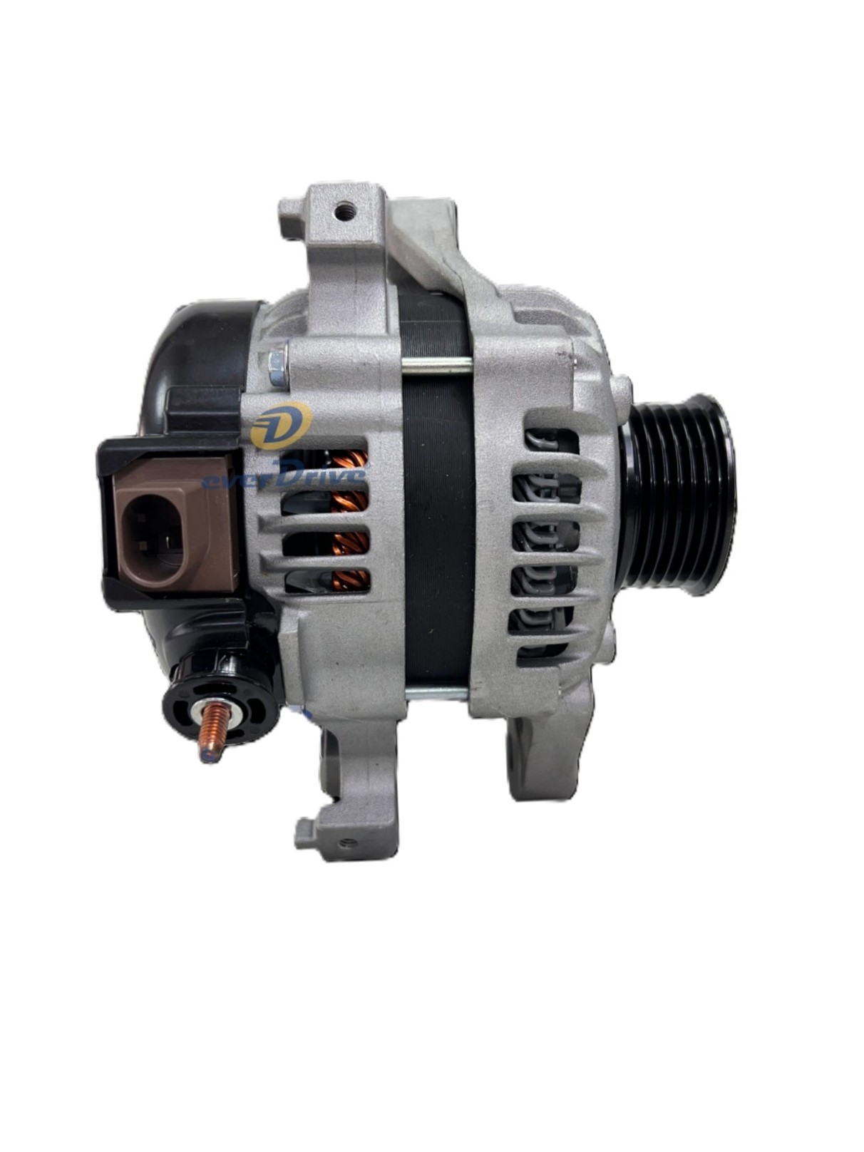 ED-A7108 ALTERNATOR _2_.jpg