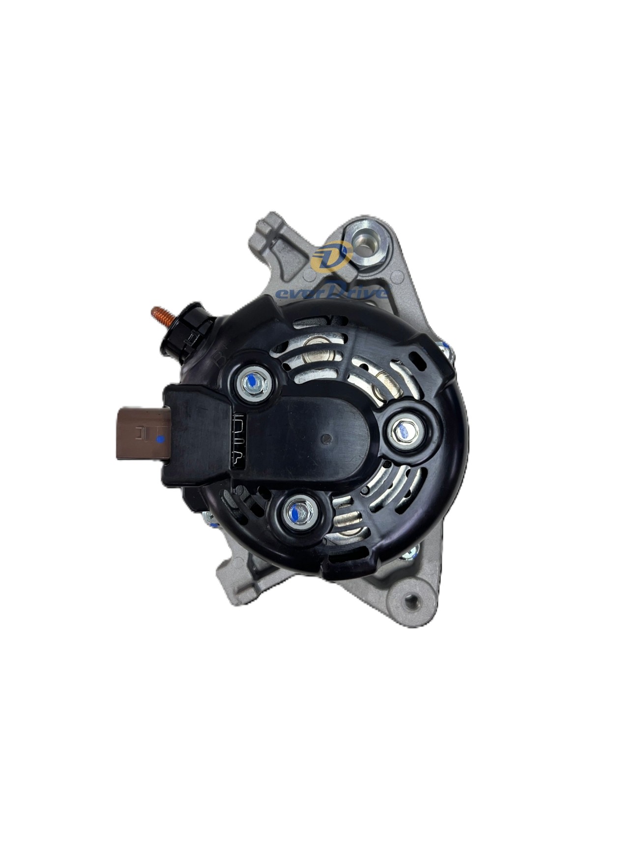 ED-A7108 ALTERNATOR _3_.jpg