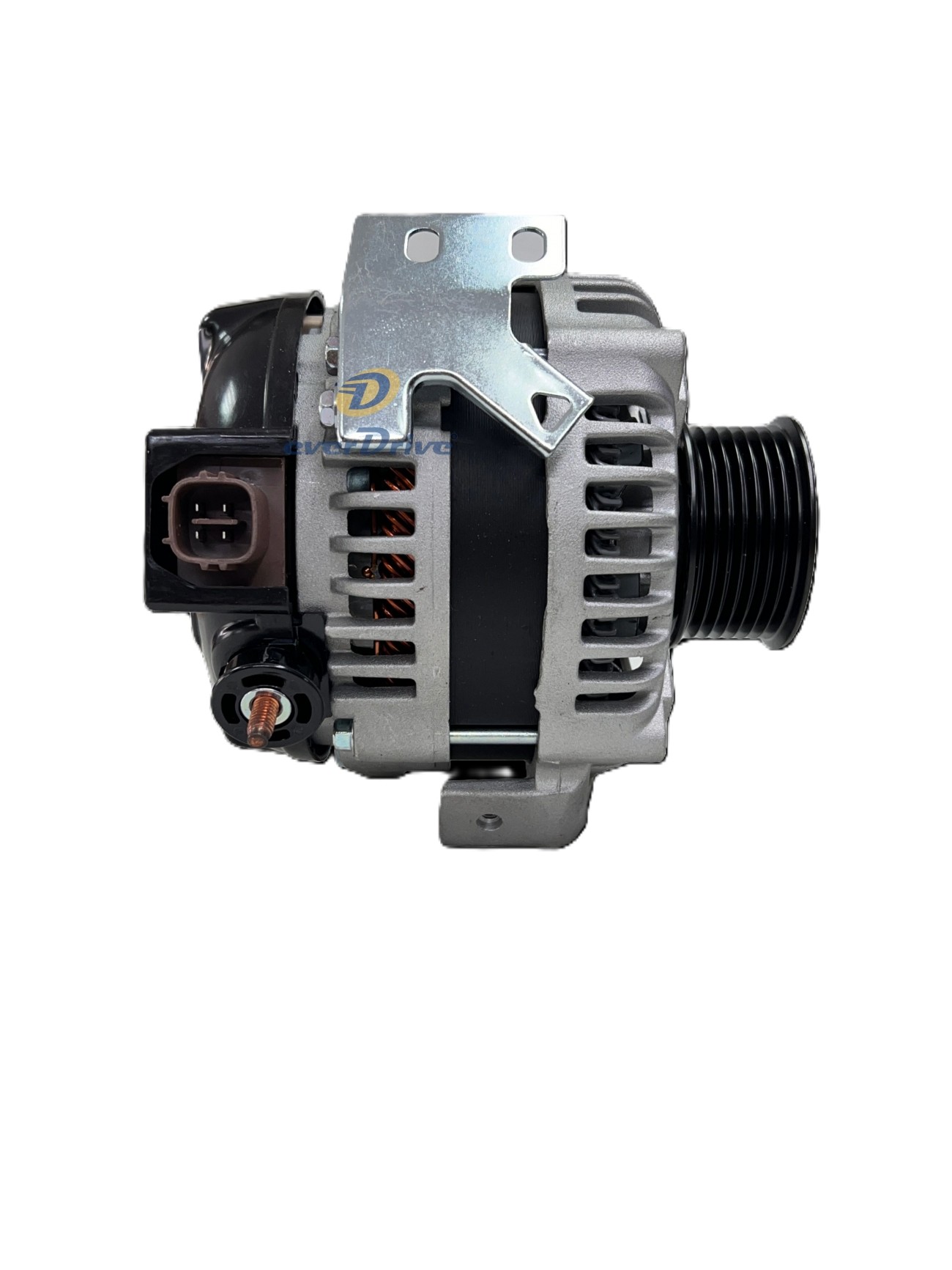 ED-A7200 ALTERNATOR_2_.jpg