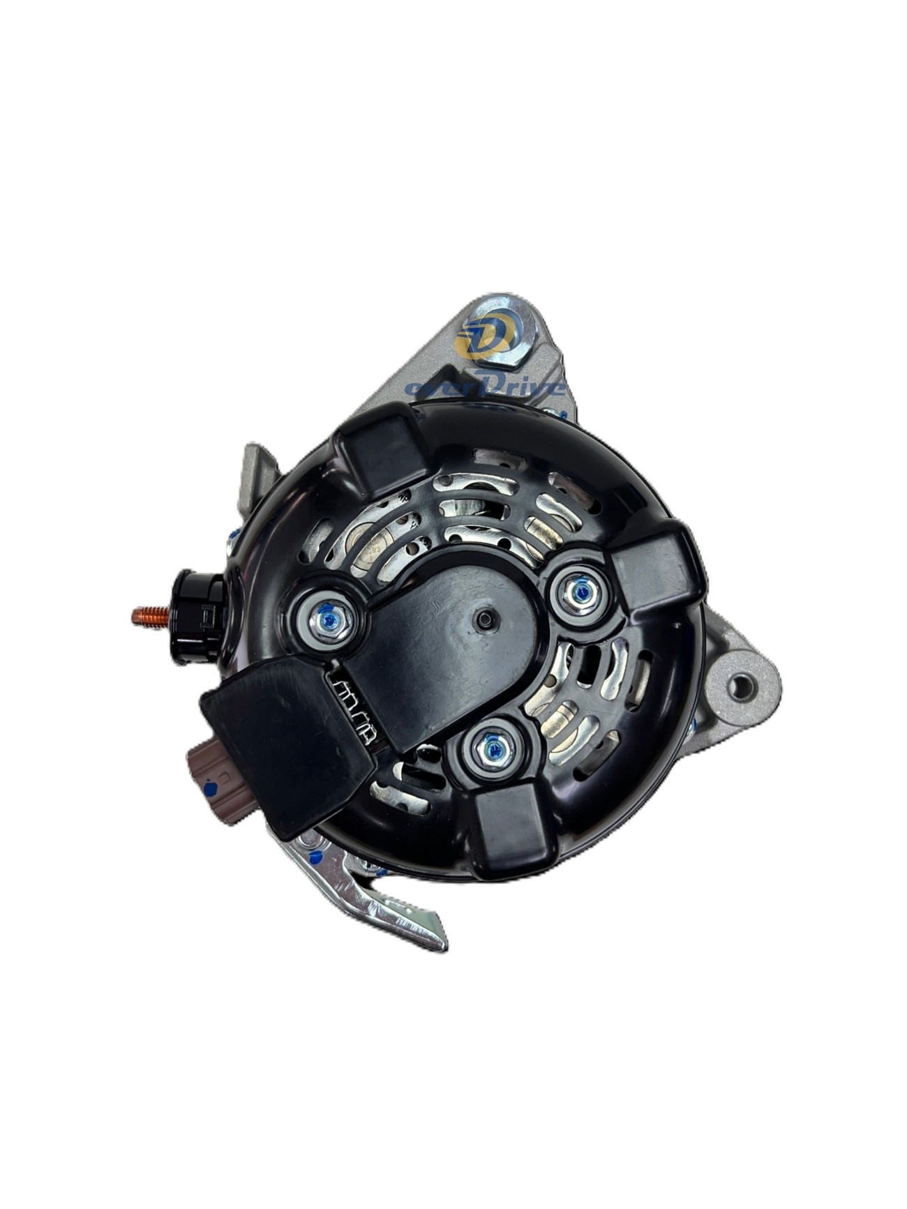 ED-A7200 ALTERNATOR_3_.jpg