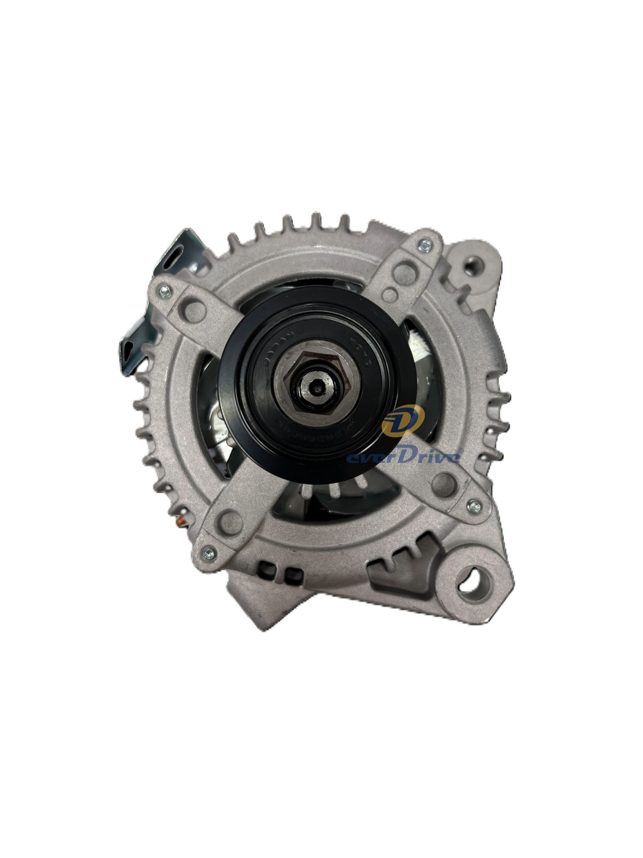 ED-A7202 ALTERNATOR _1_ _1_.jpg