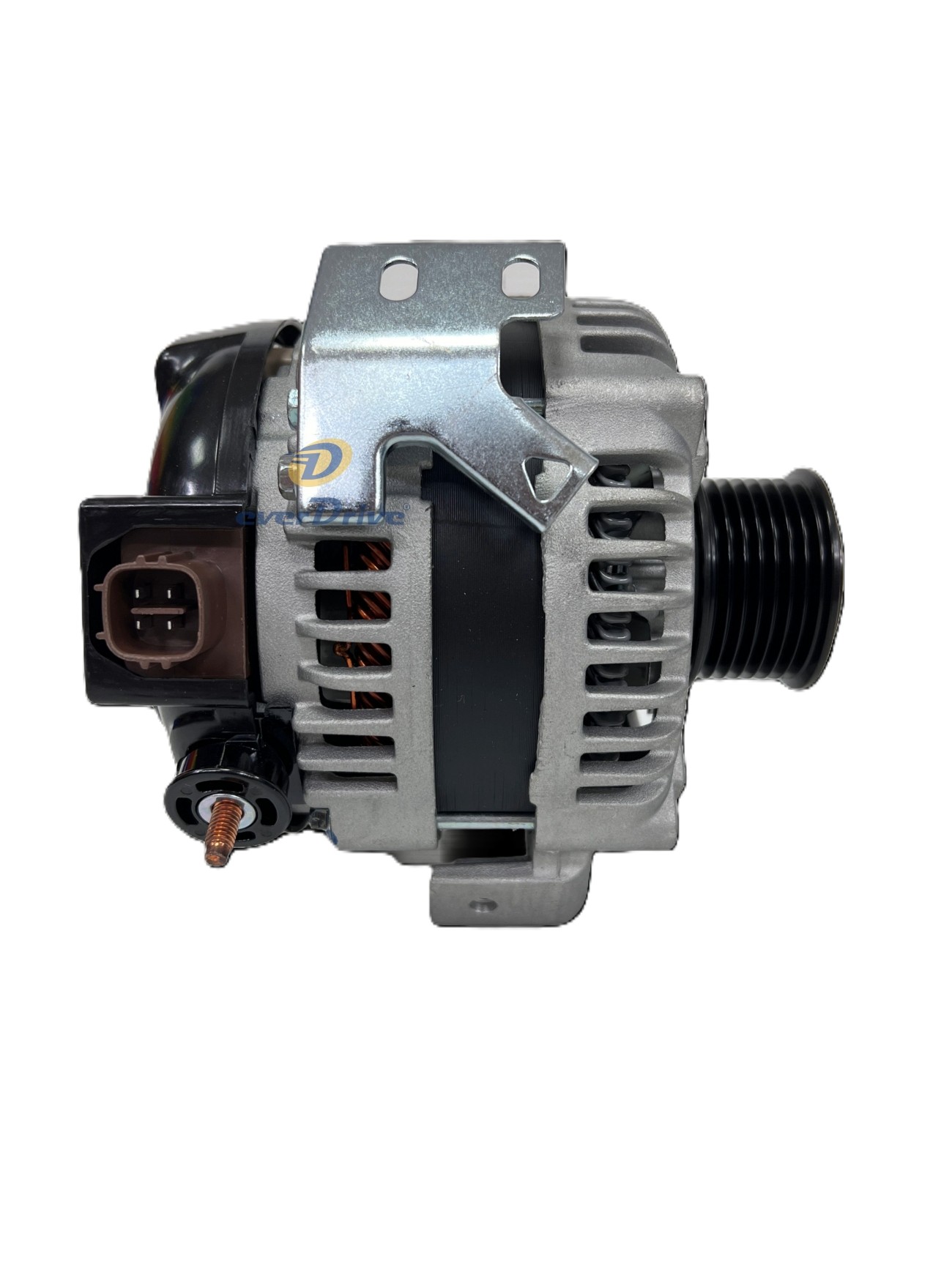 ED-A7202 ALTERNATOR _2_.jpg