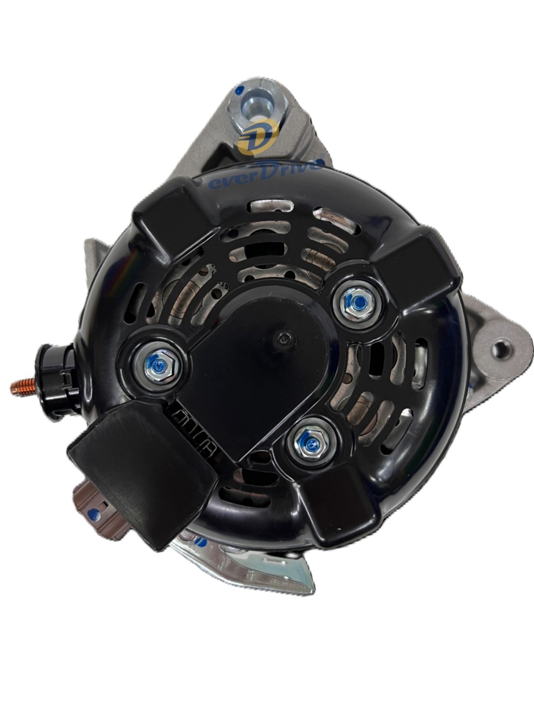 ED-A7202 ALTERNATOR _3_.jpg