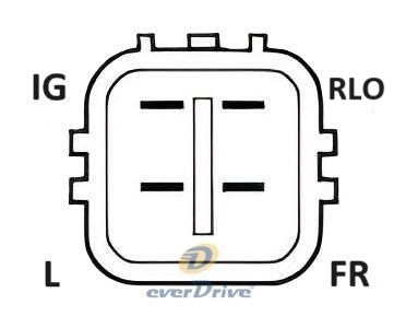 ED-A7202 ALTERNATOR _4_.jpg