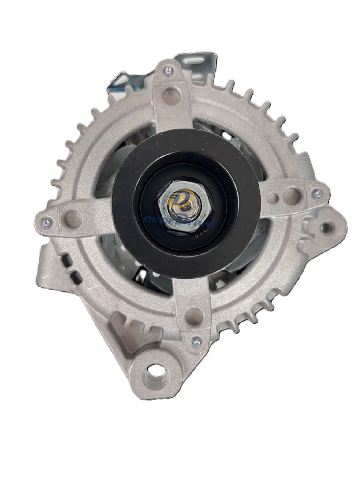 ED-A7206 ALTERNATOR_1_.jpg