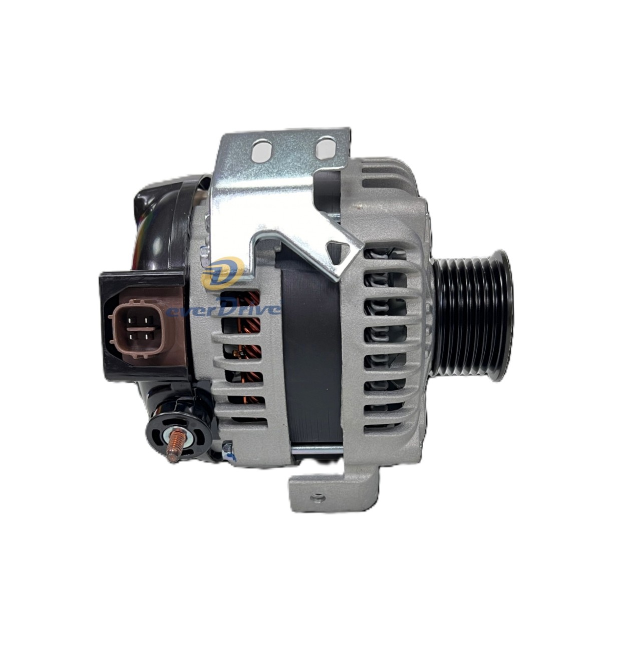 ED-A7206 ALTERNATOR_2_.jpg