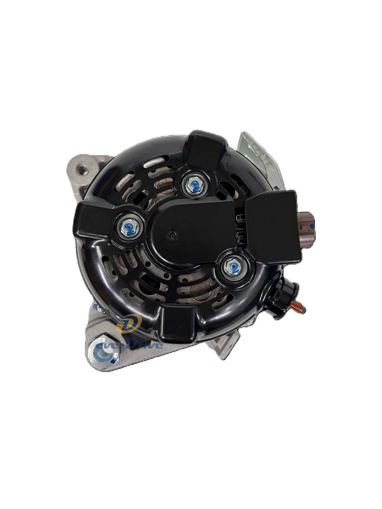 ED-A7206 ALTERNATOR_3_.jpg