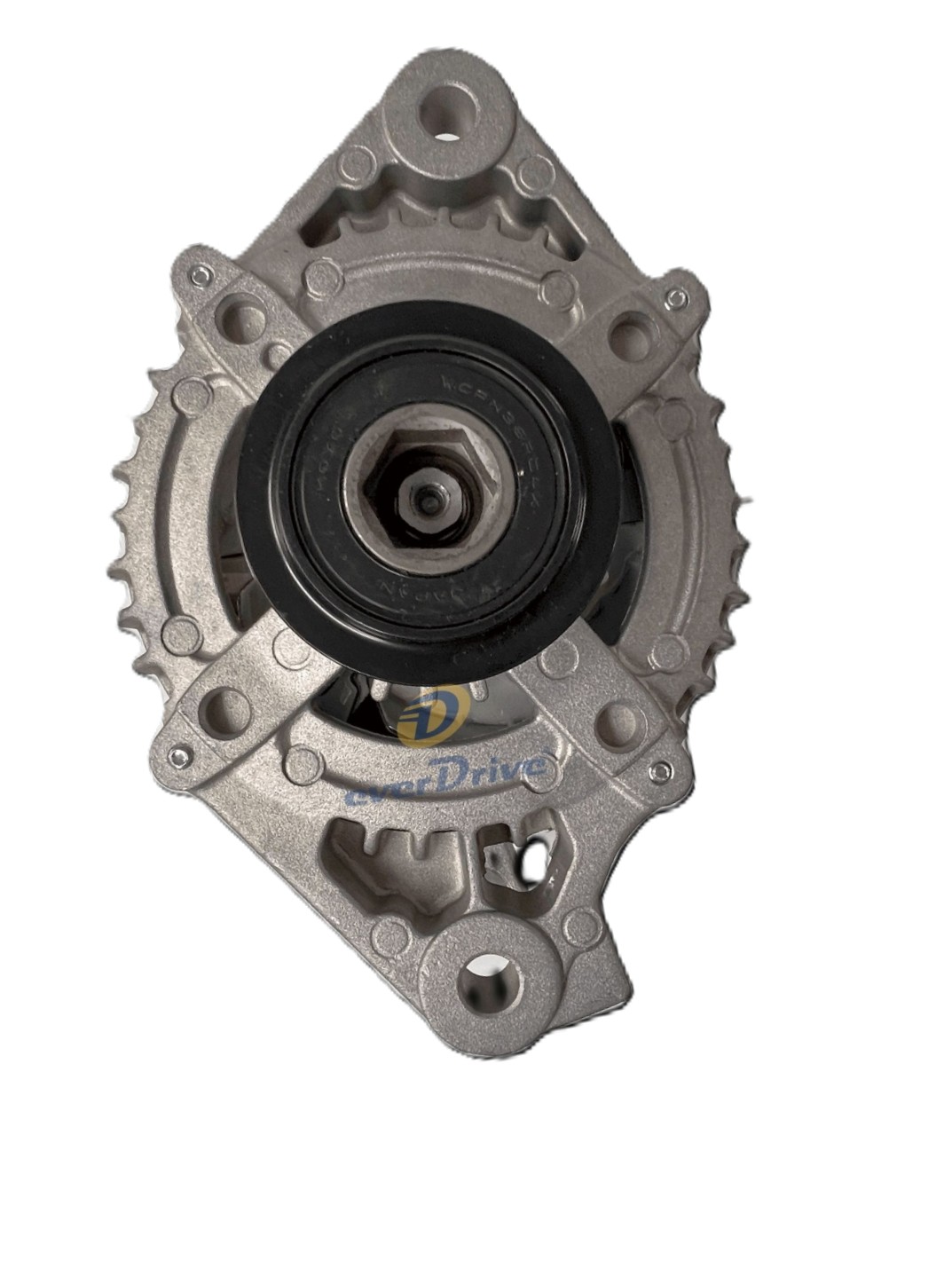 ED-A7400R ALTERNATOR_1_.jpg