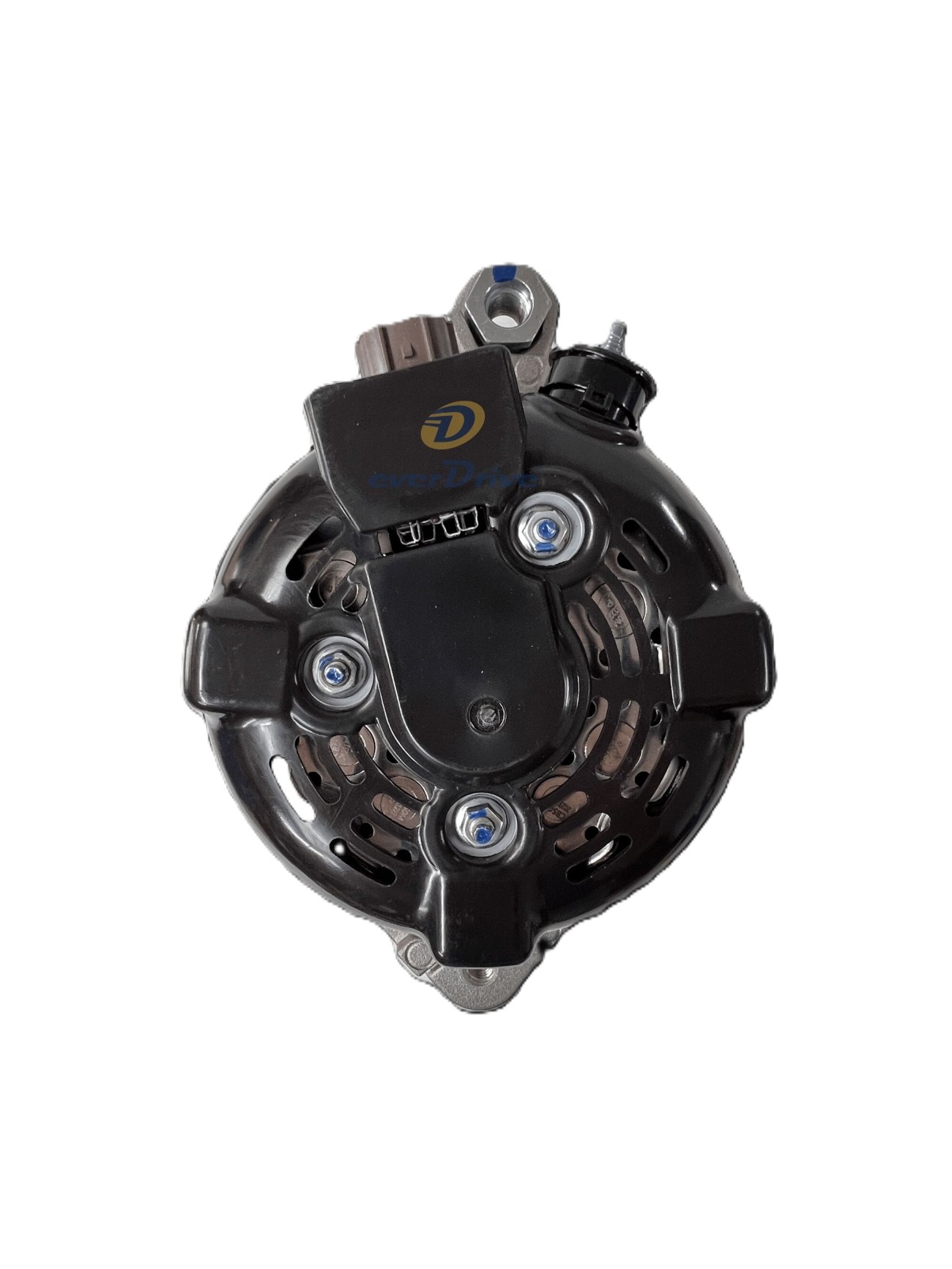 ED-A7400R ALTERNATOR_3_.jpg