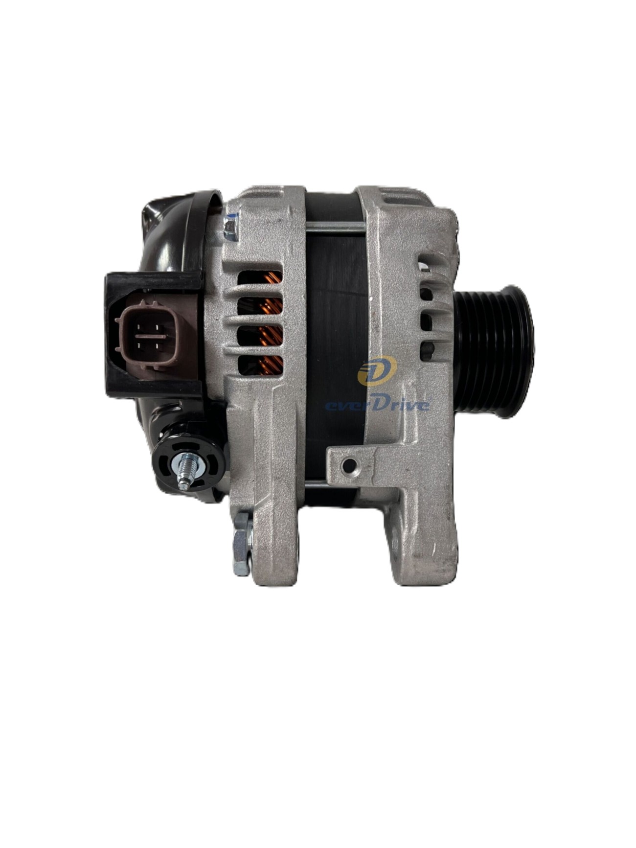 ED-A7401R ALTERNATOR_2_.jpg