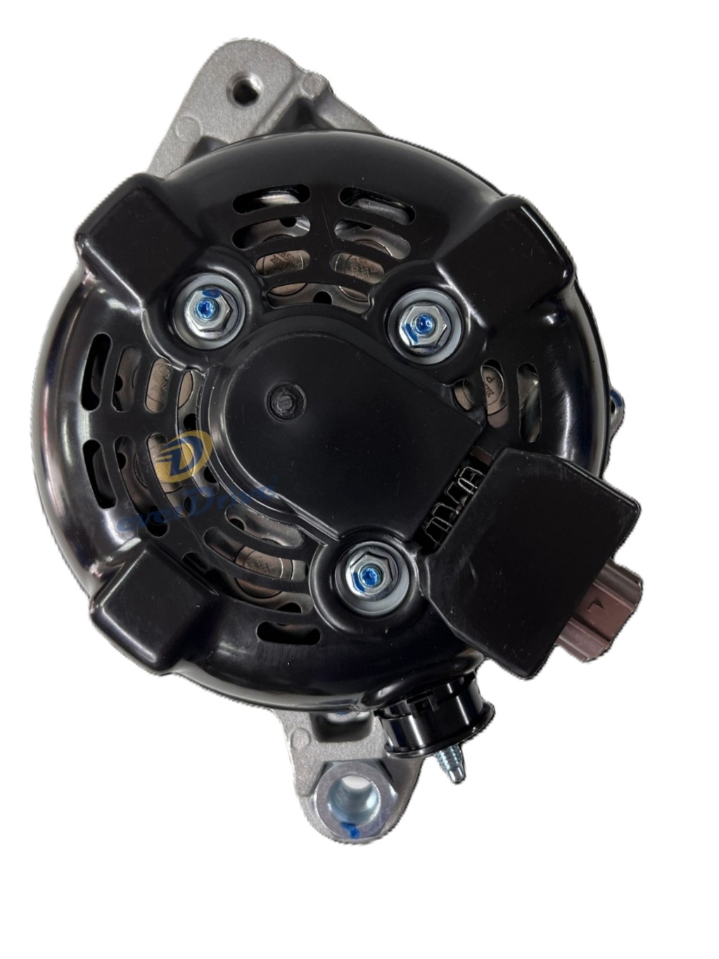 ED-A7401R ALTERNATOR_3_.jpg