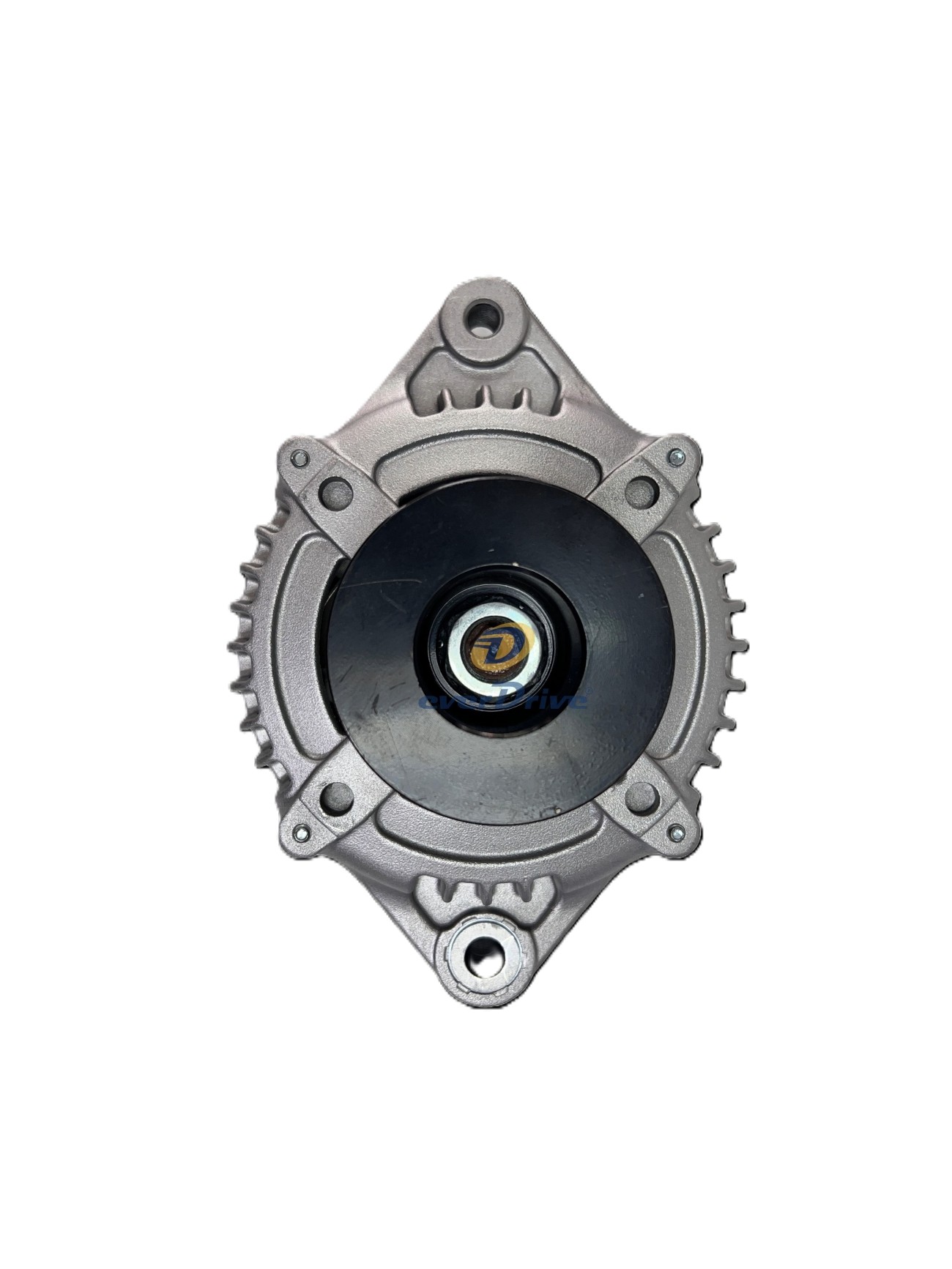 ED-A7406 ALTERNATOR _1_.jpg