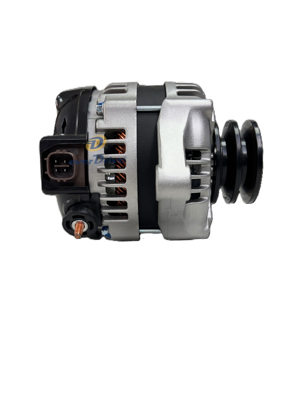 ED-A7406 ALTERNATOR _2_.jpg