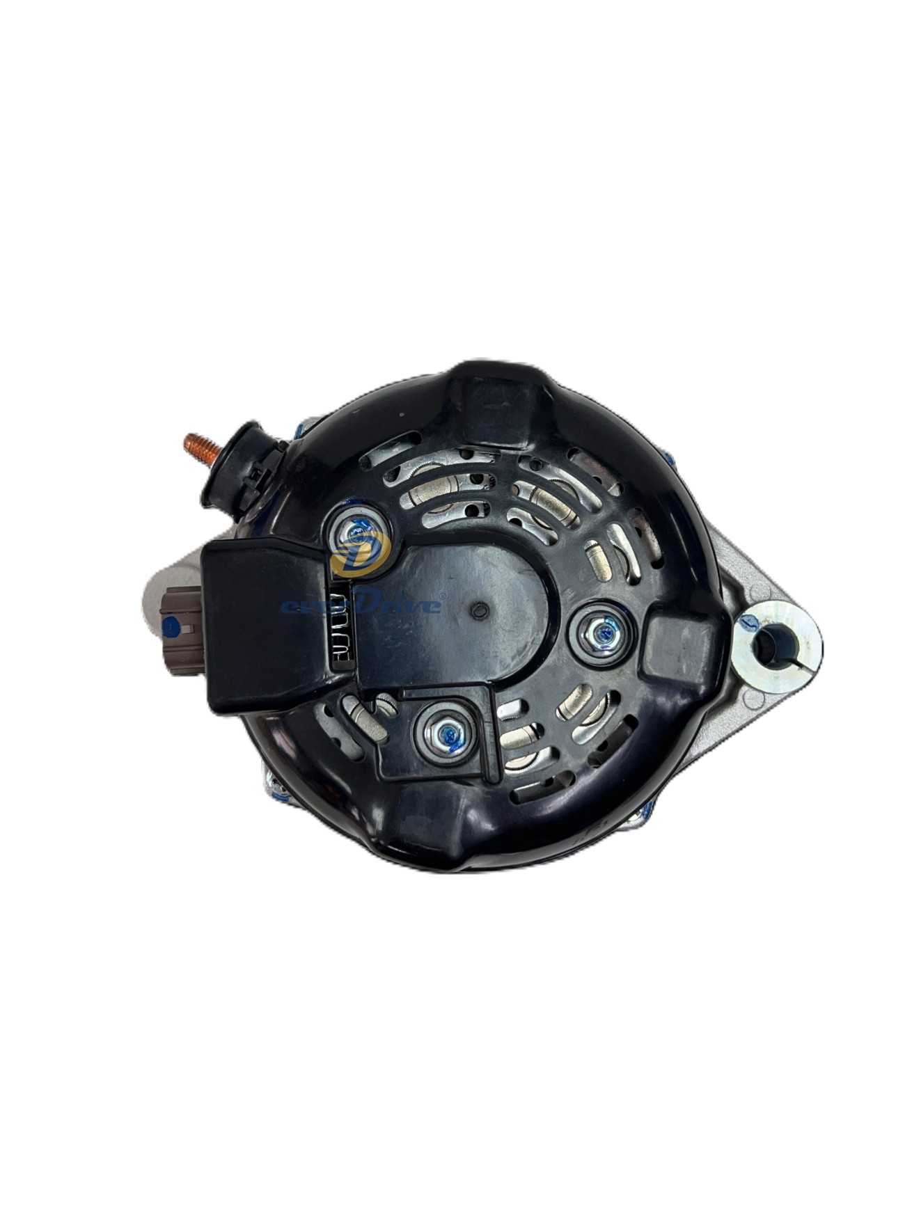 ED-A7406 ALTERNATOR _3_.jpg