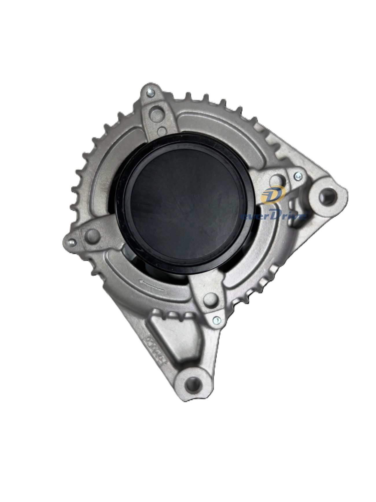 ED-A7408 ALTERNATOR_1_.jpg