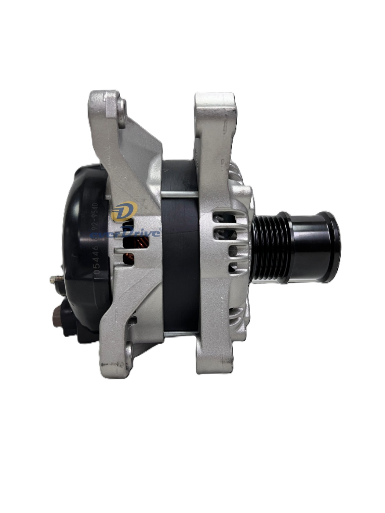 ED-A7408 ALTERNATOR_2_.jpg