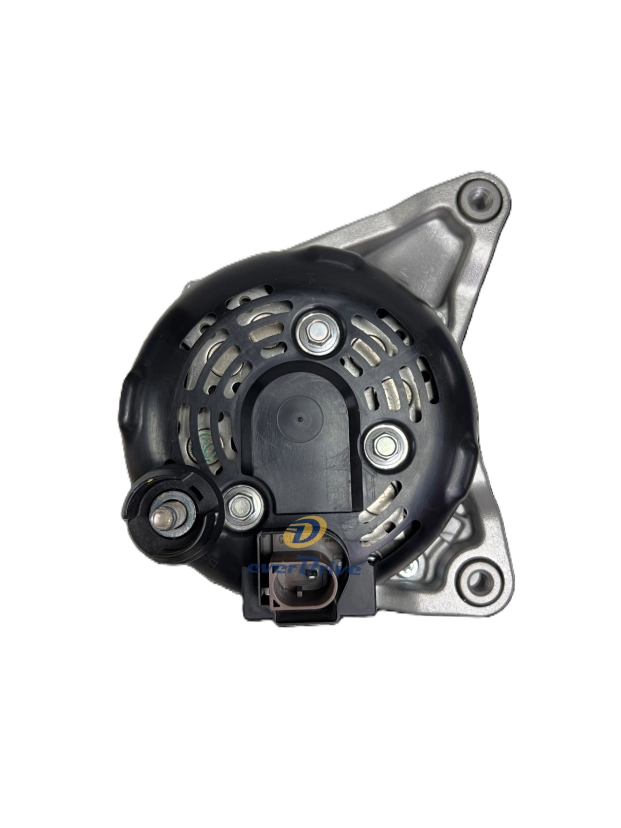 ED-A7408 ALTERNATOR_3_.jpg