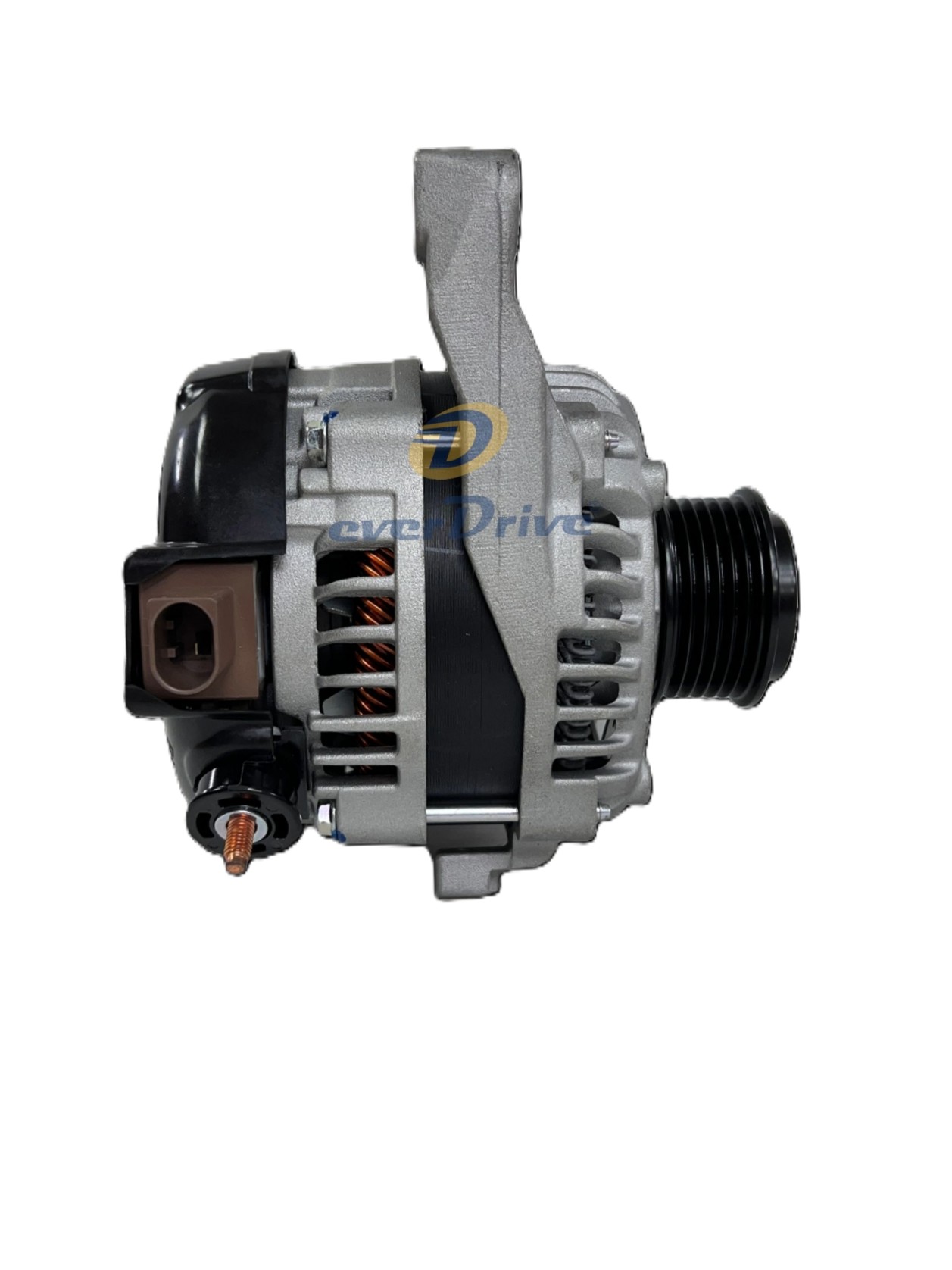 ED-A7600 ALTERNATOR _2_.jpg