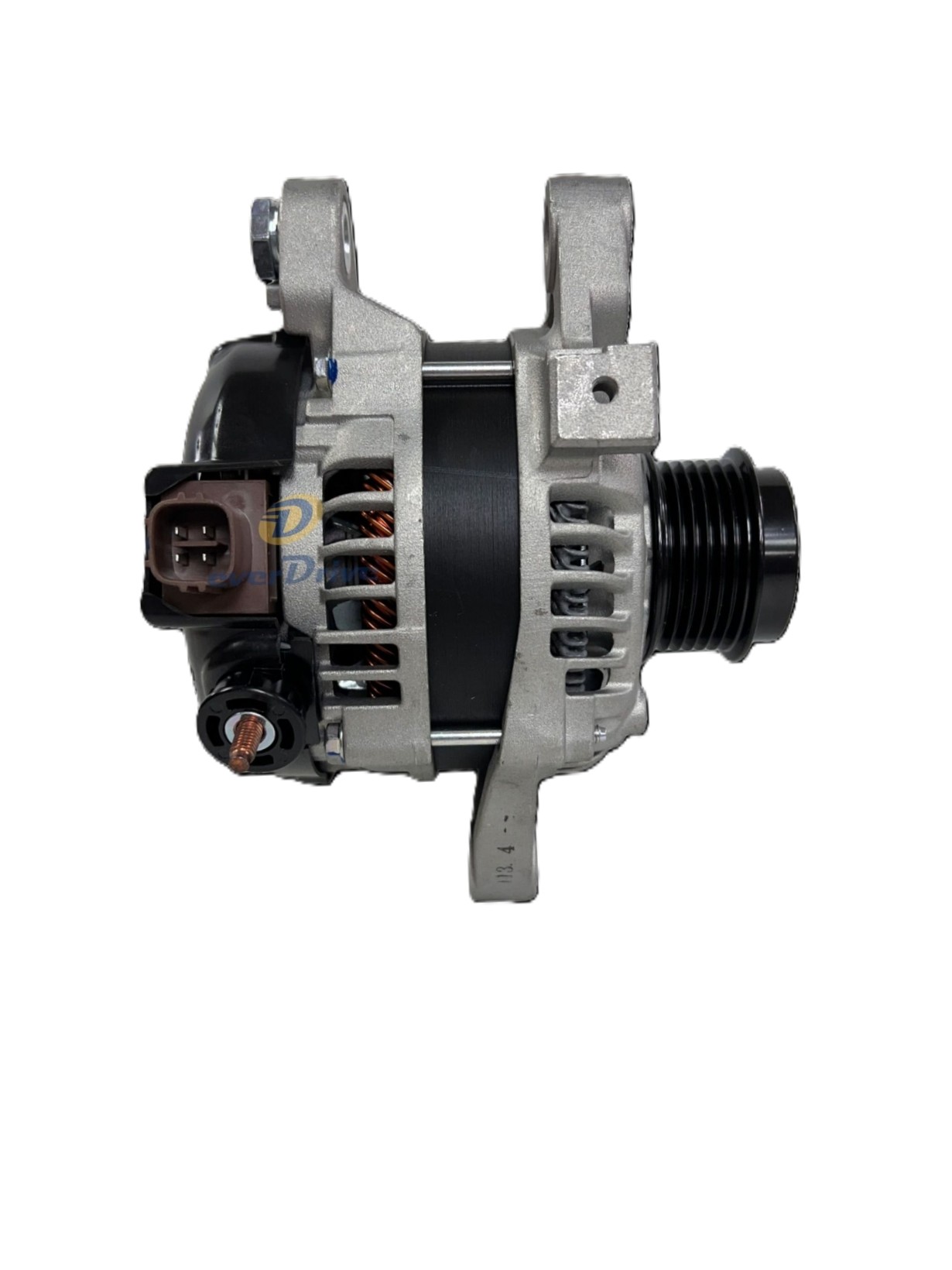 ED-A7601 ALTERNATOR _2_.jpg