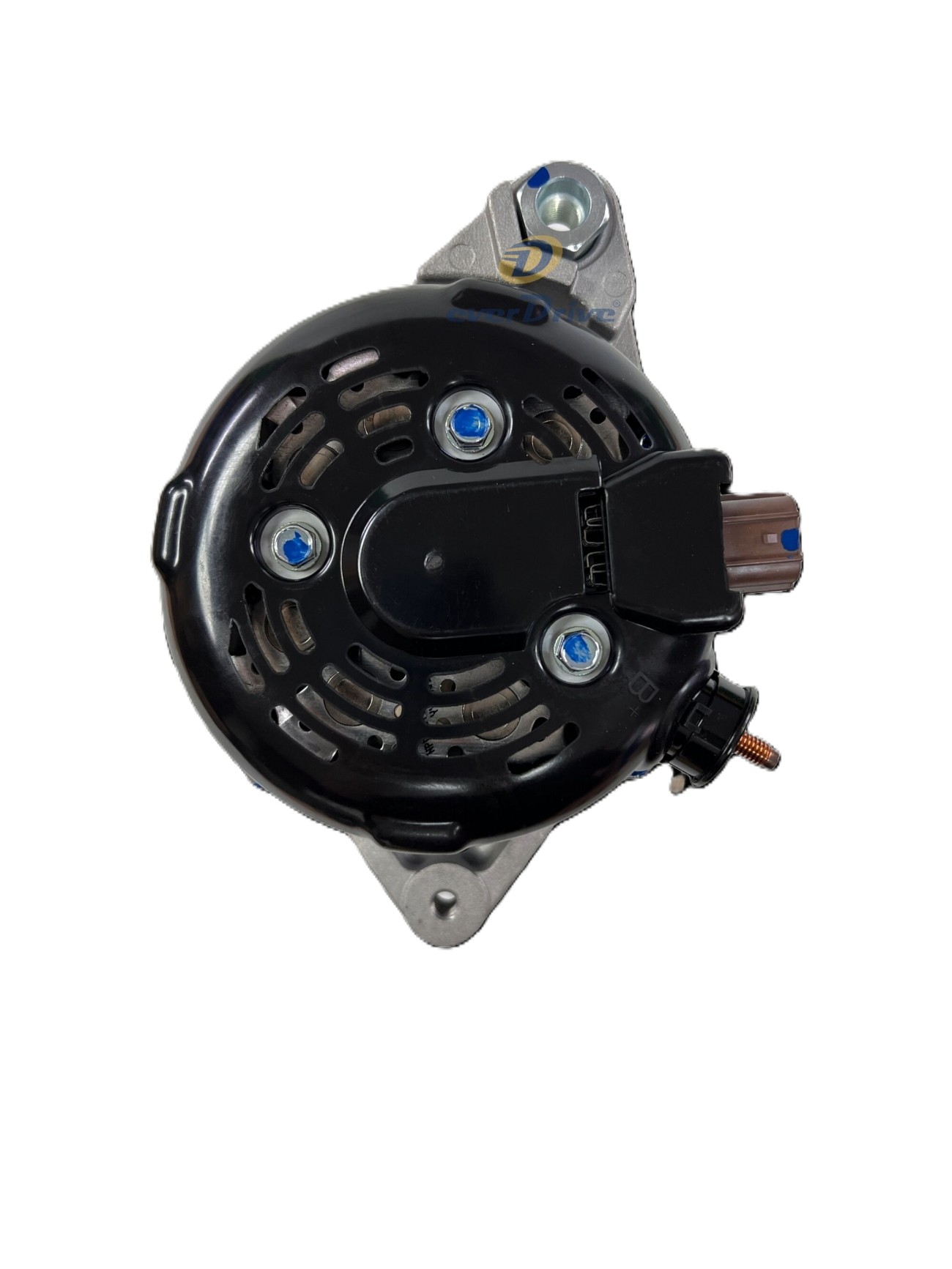 ED-A7601 ALTERNATOR _3_.jpg