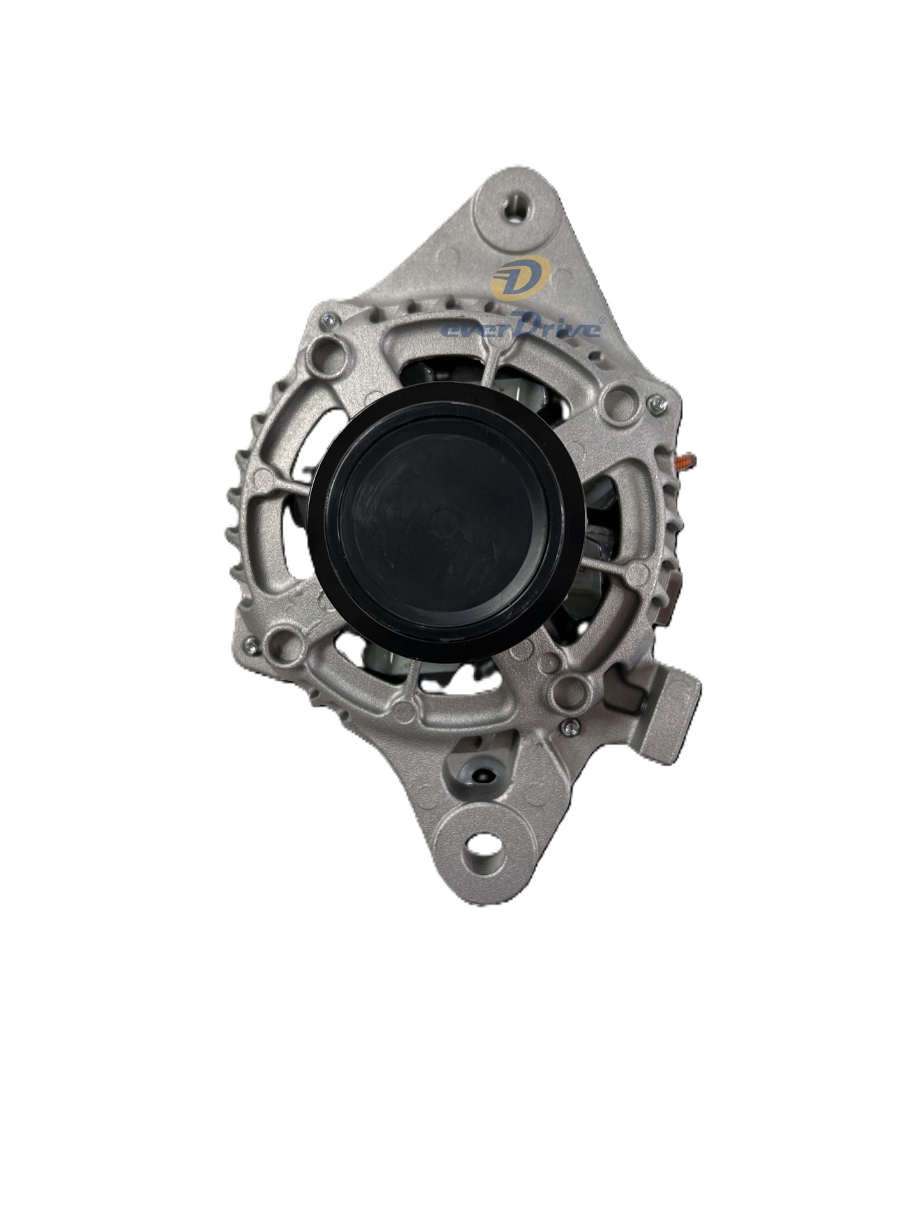 ED-A7602 ALTERNATOR_1_.jpg