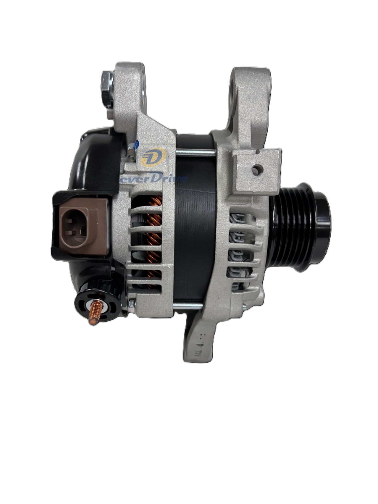ED-A7602 ALTERNATOR_2_.jpg