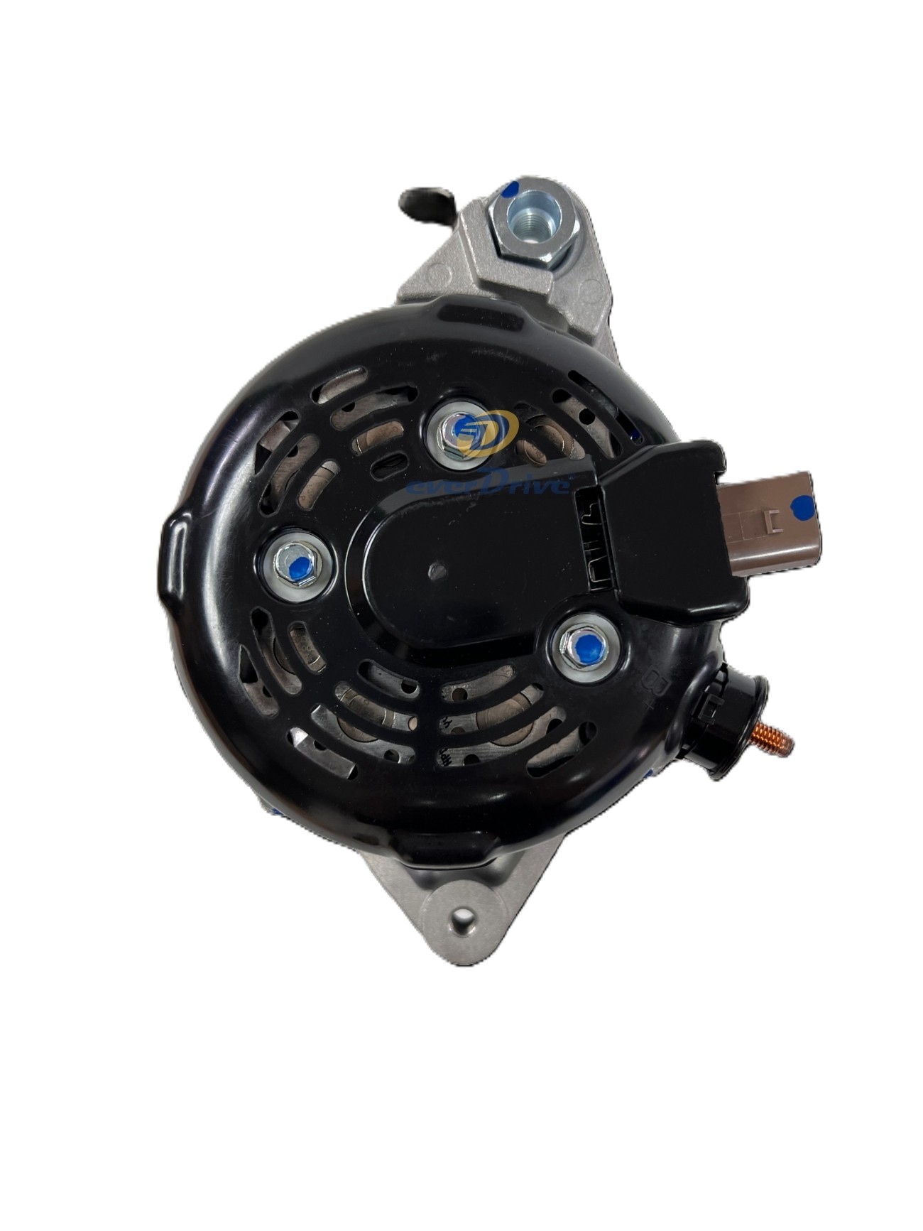 ED-A7602 ALTERNATOR_3_.jpg